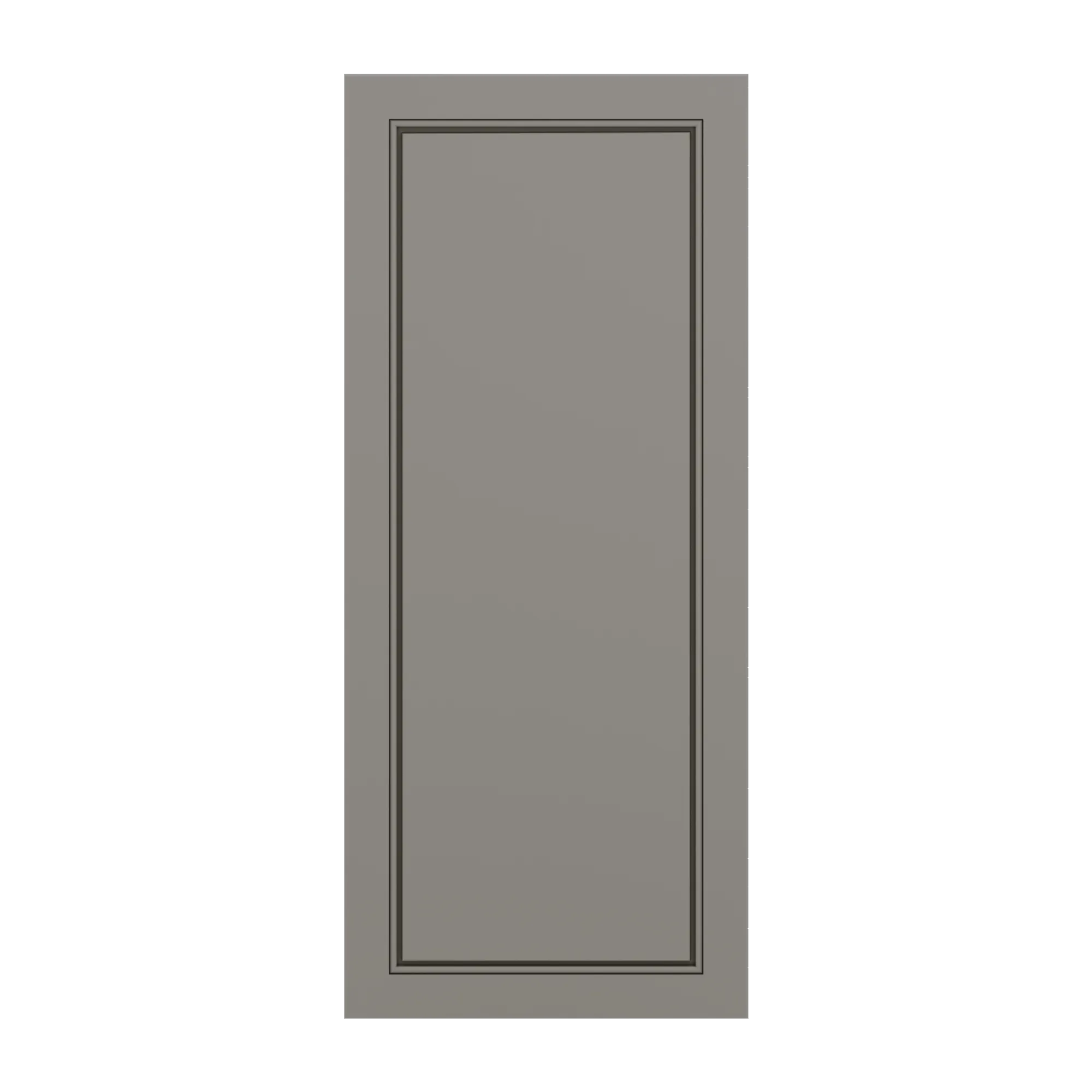 WM1842 Front 7a493424 4956 4f86 be49 cff8a66c199f