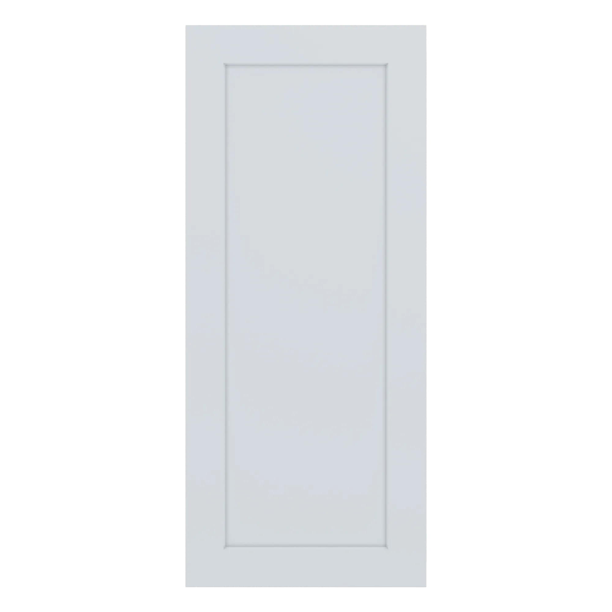 WM1842 Front White