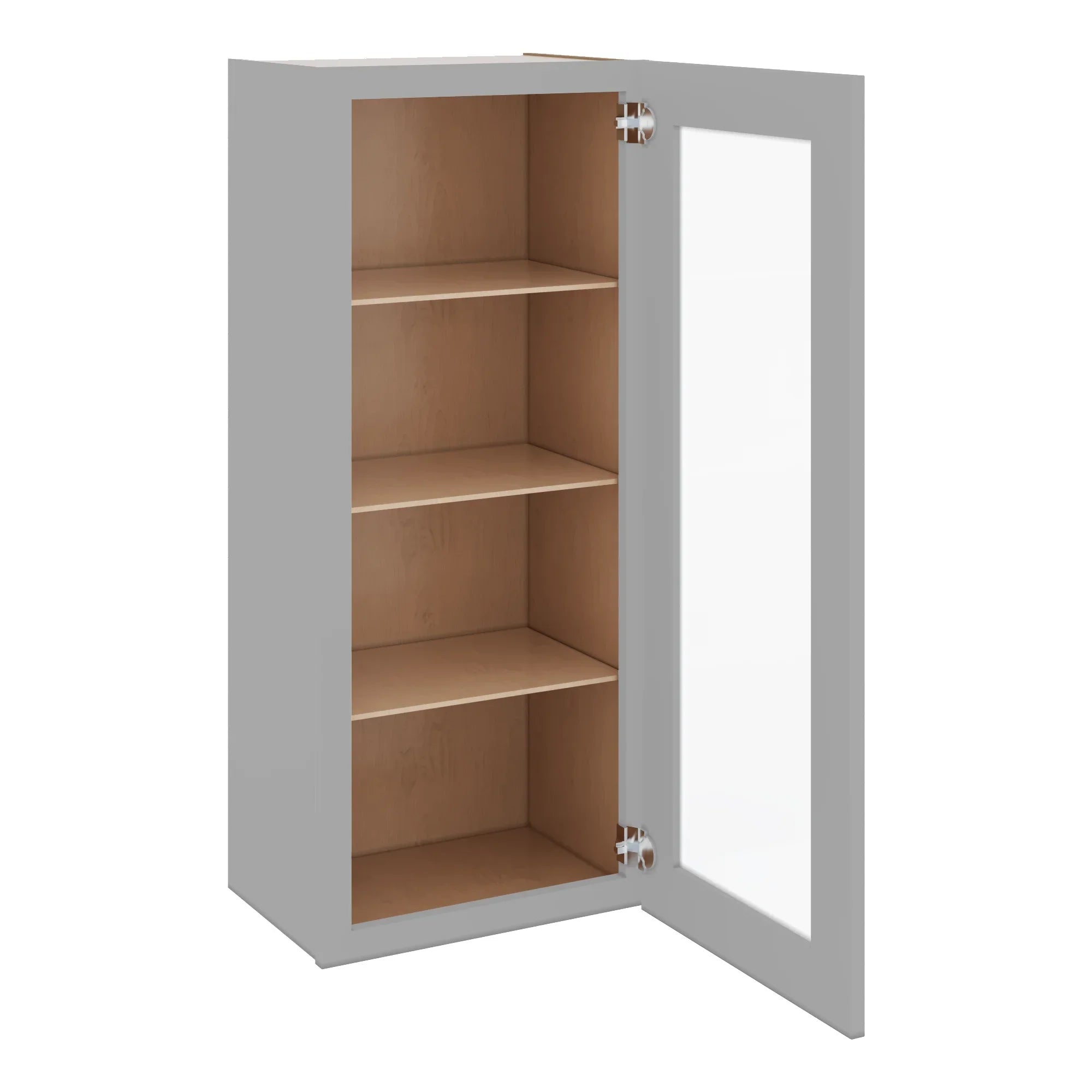 WM1842 Open Angle Castle gray png