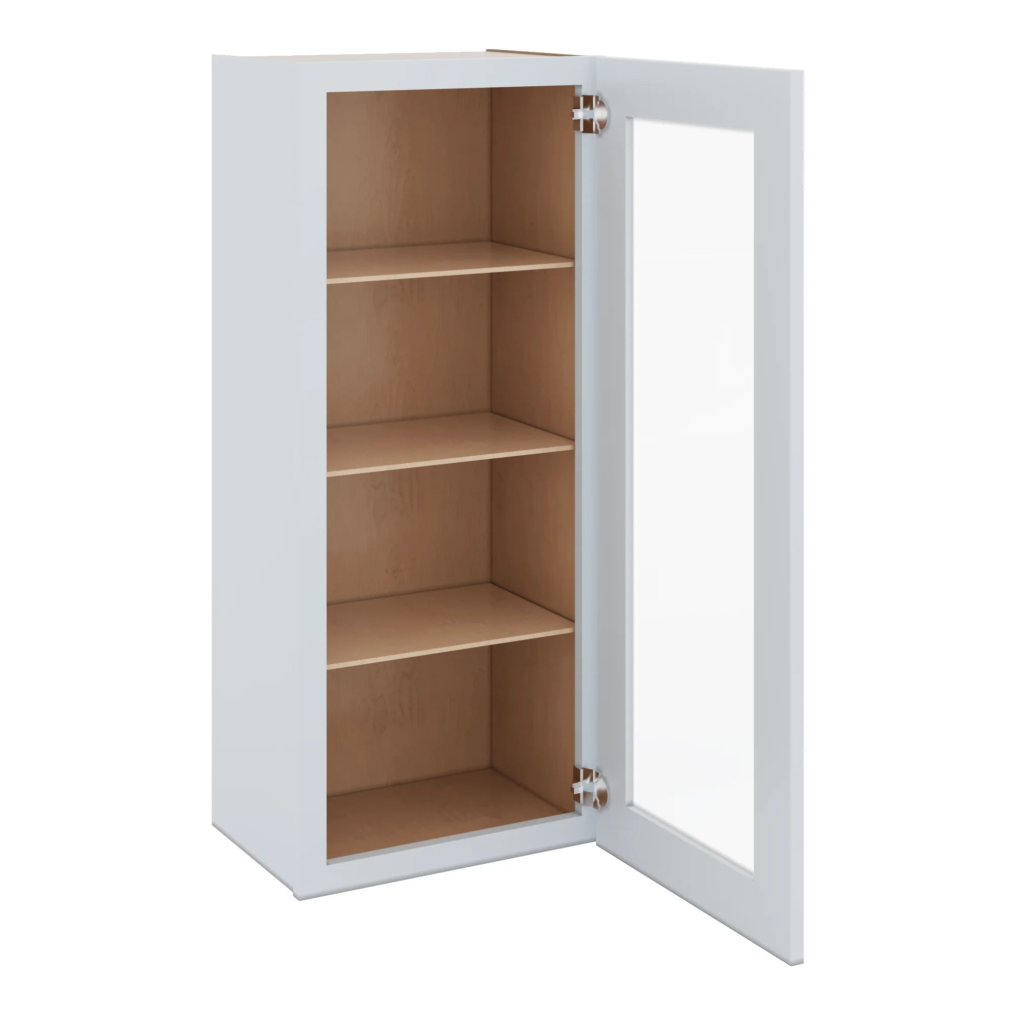 WM1842 Open Angle White png