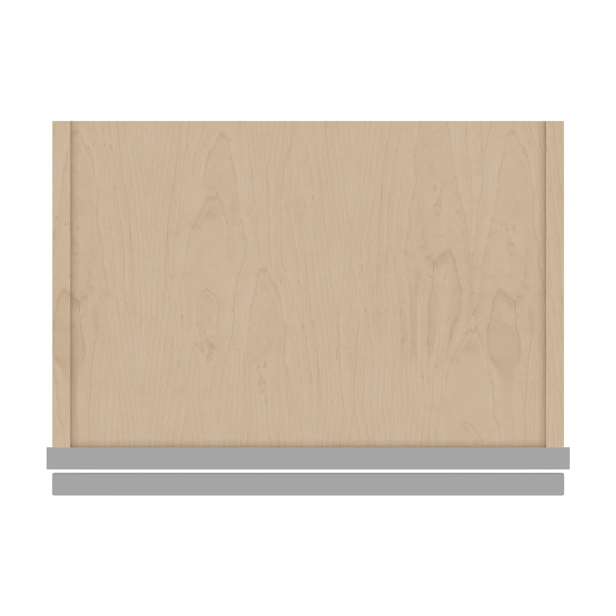 WM1842 Top Castle gray png