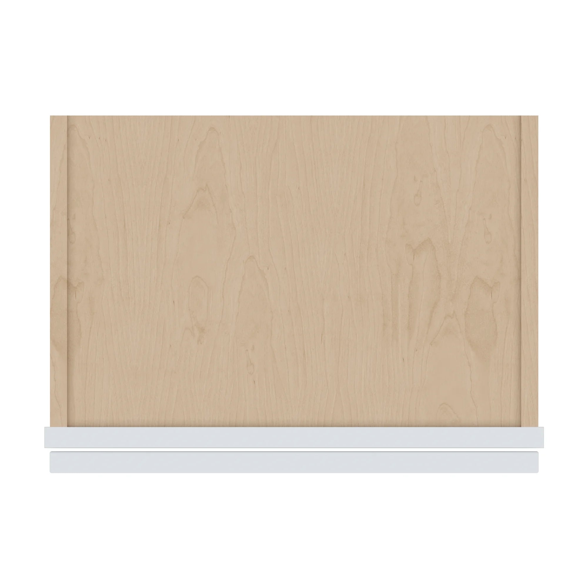 WM1842 Top White png