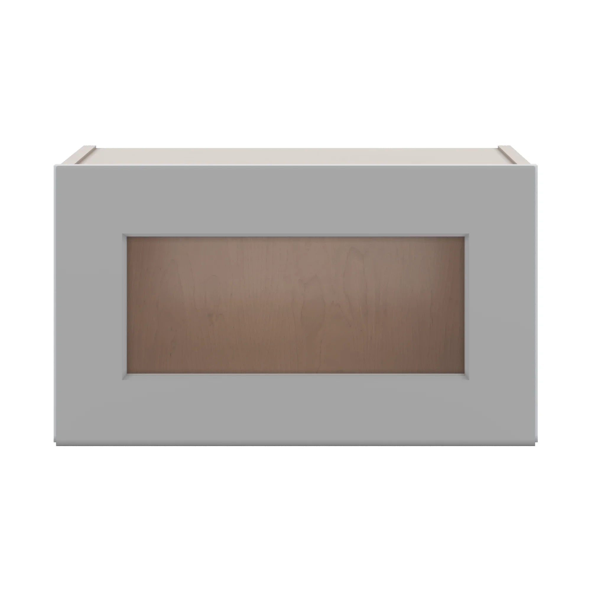 WM2112H Close Front Castle gray png