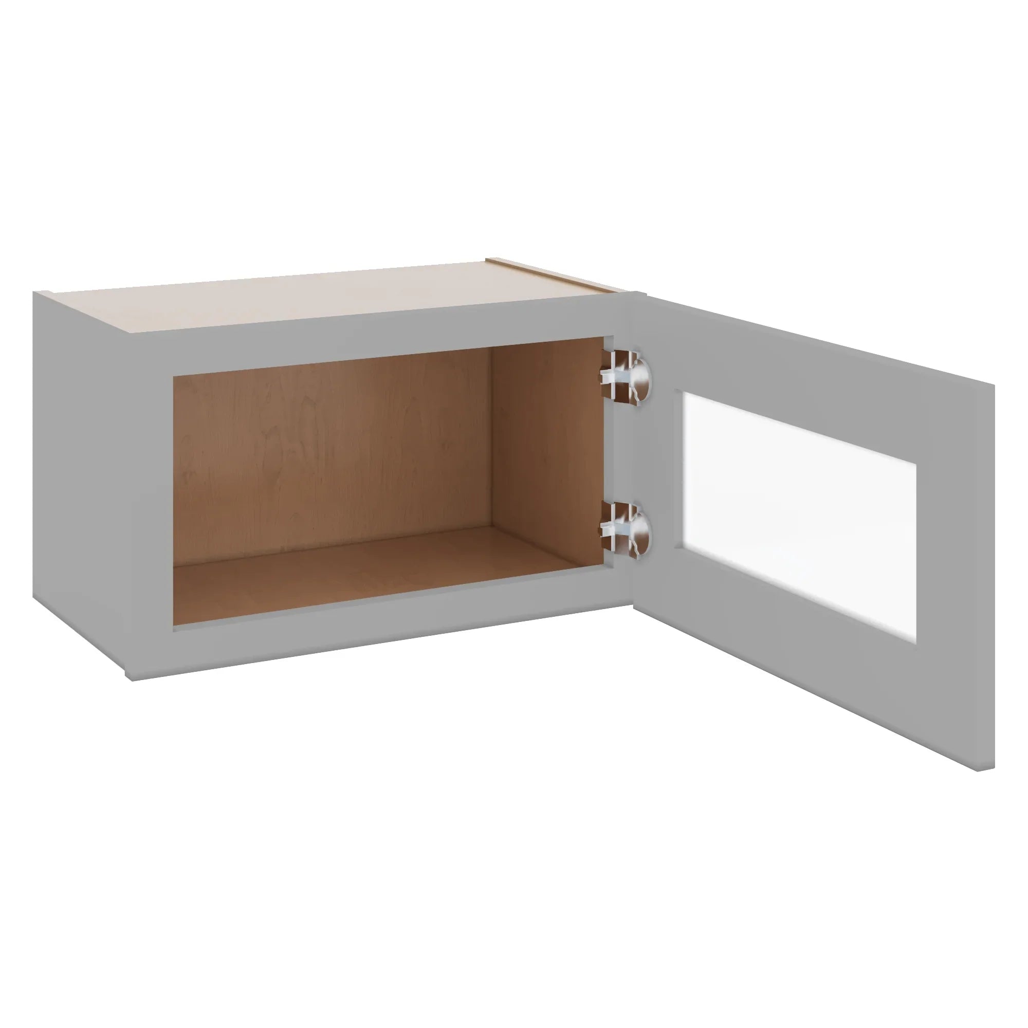 WM2112H Open Angle Castle gray png
