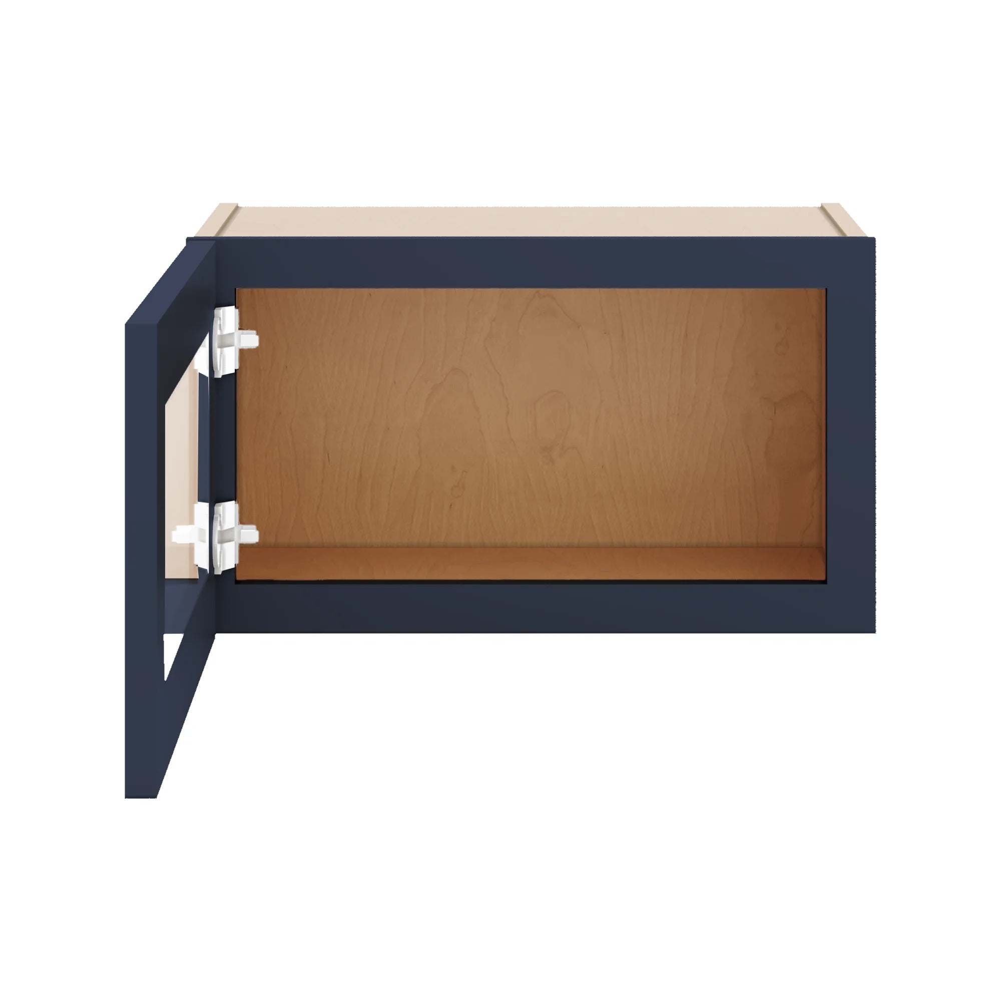 WM2112H Open FrontNAVAL png