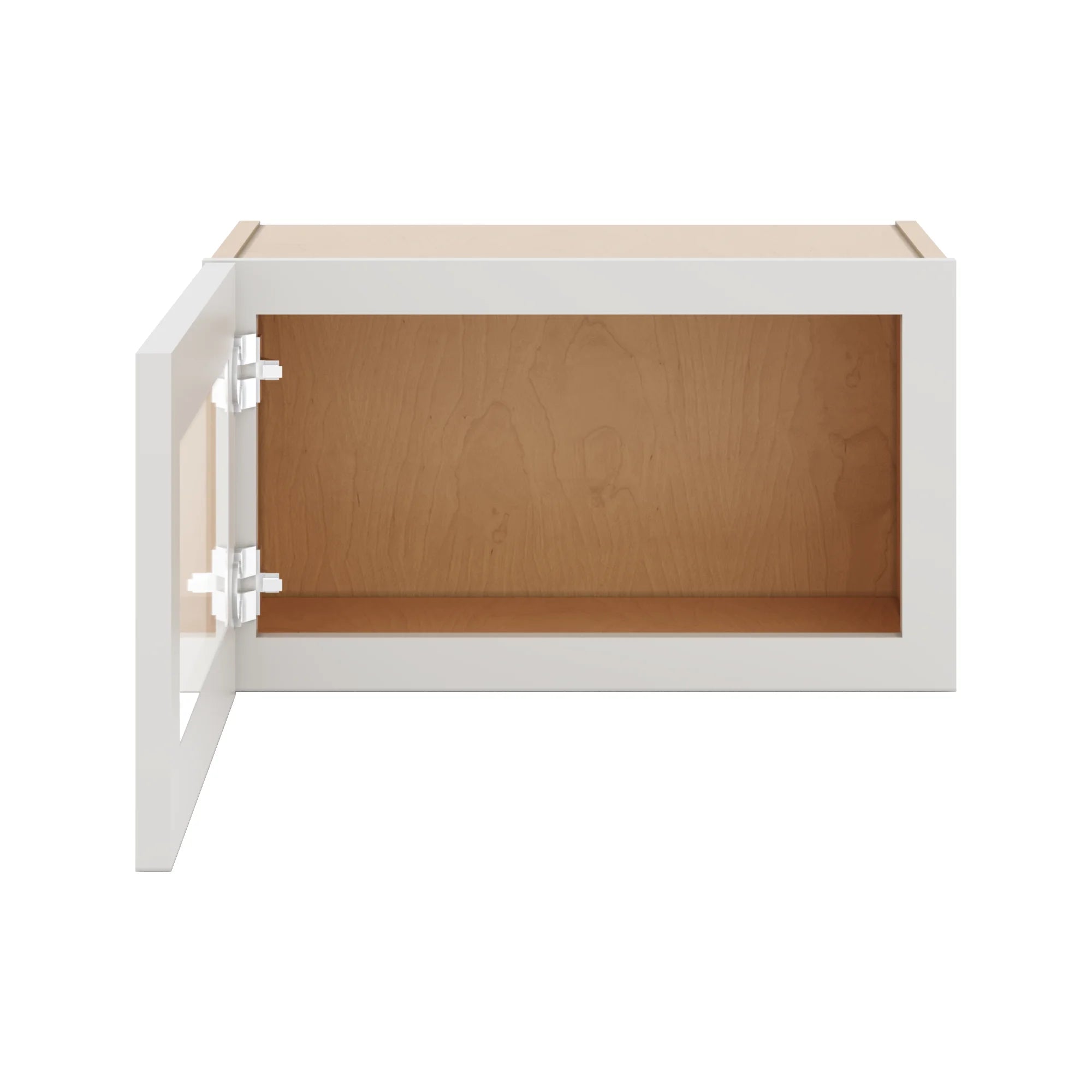 WM2112H Open FrontWHITE png