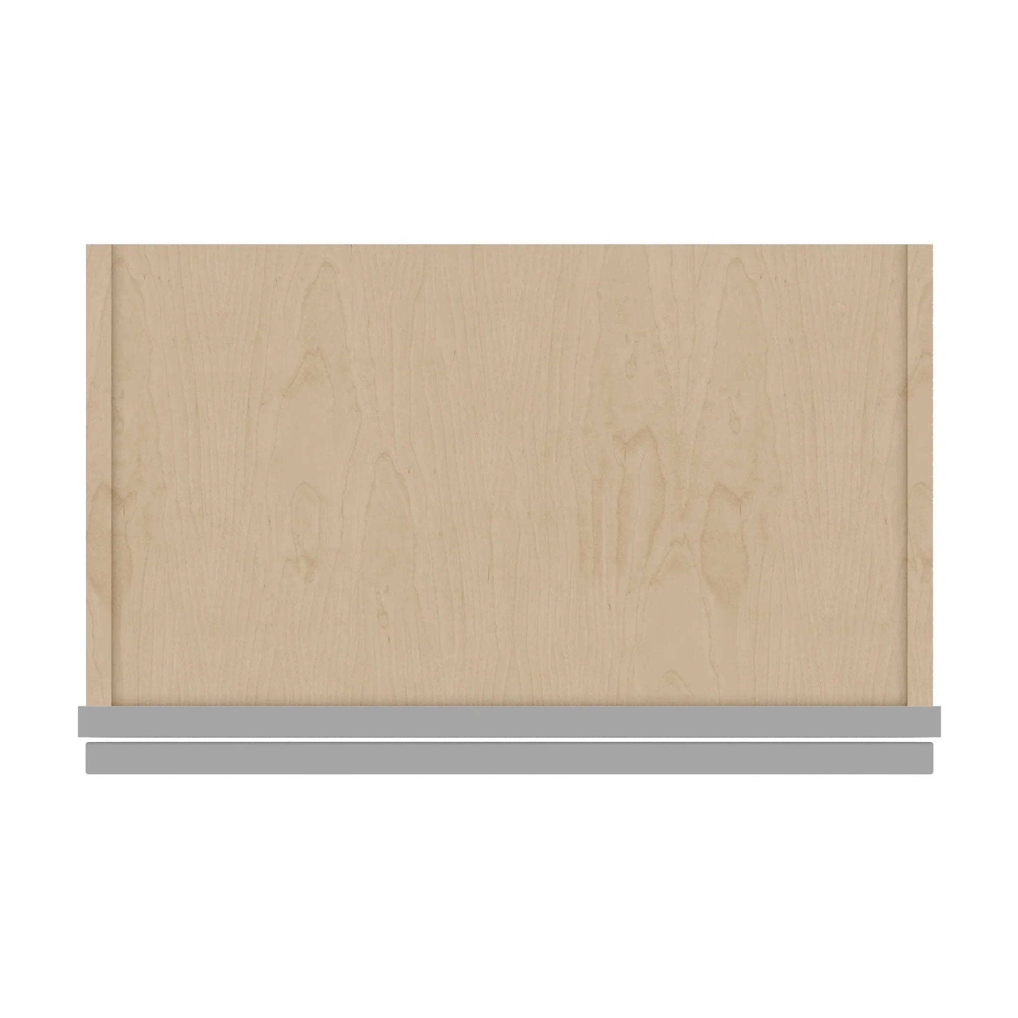 WM2112H Top Castle gray png