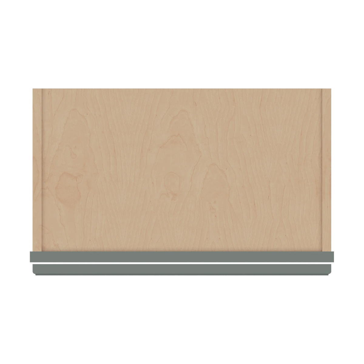 WM2112H Top Sage