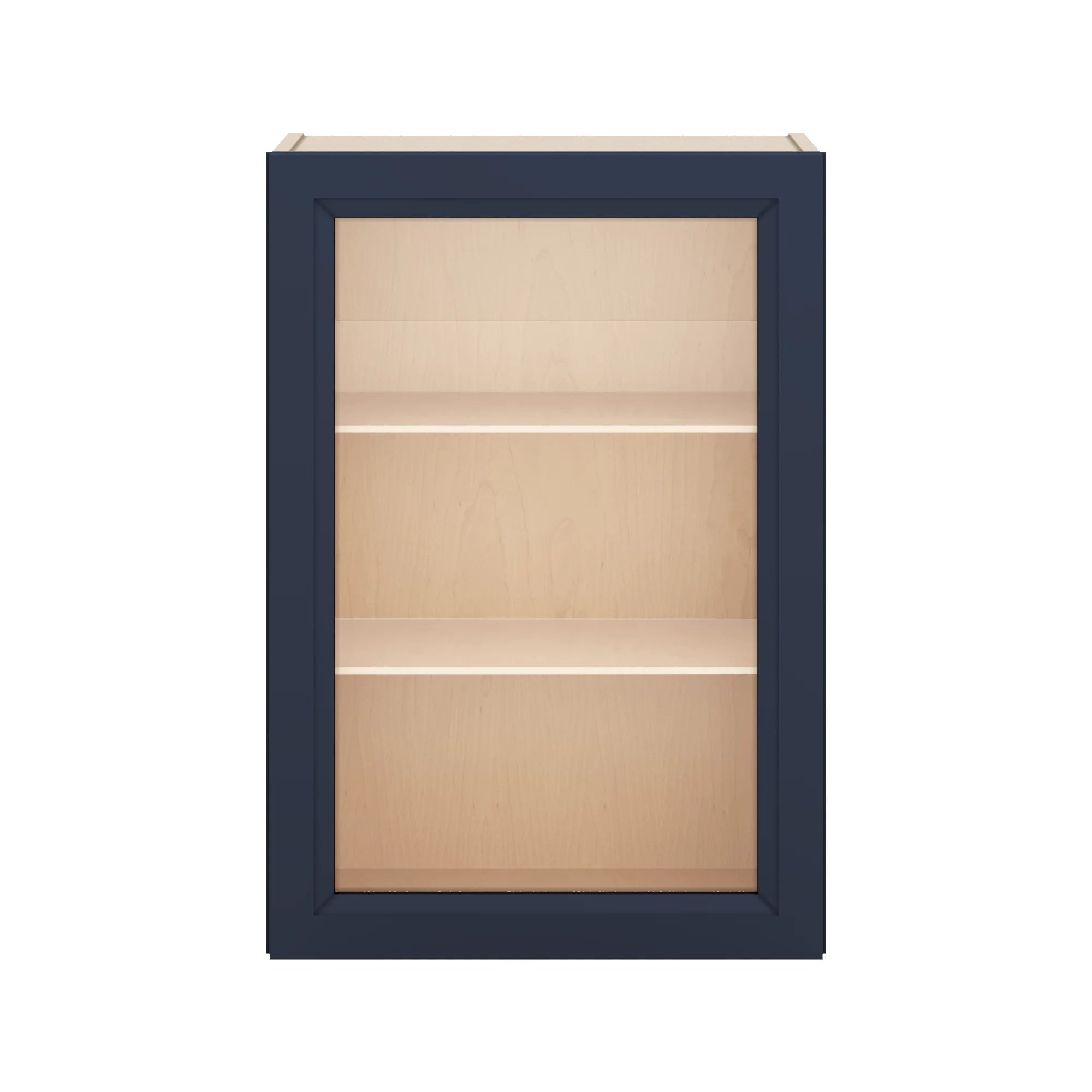 WM2130H Close Frontnaval png