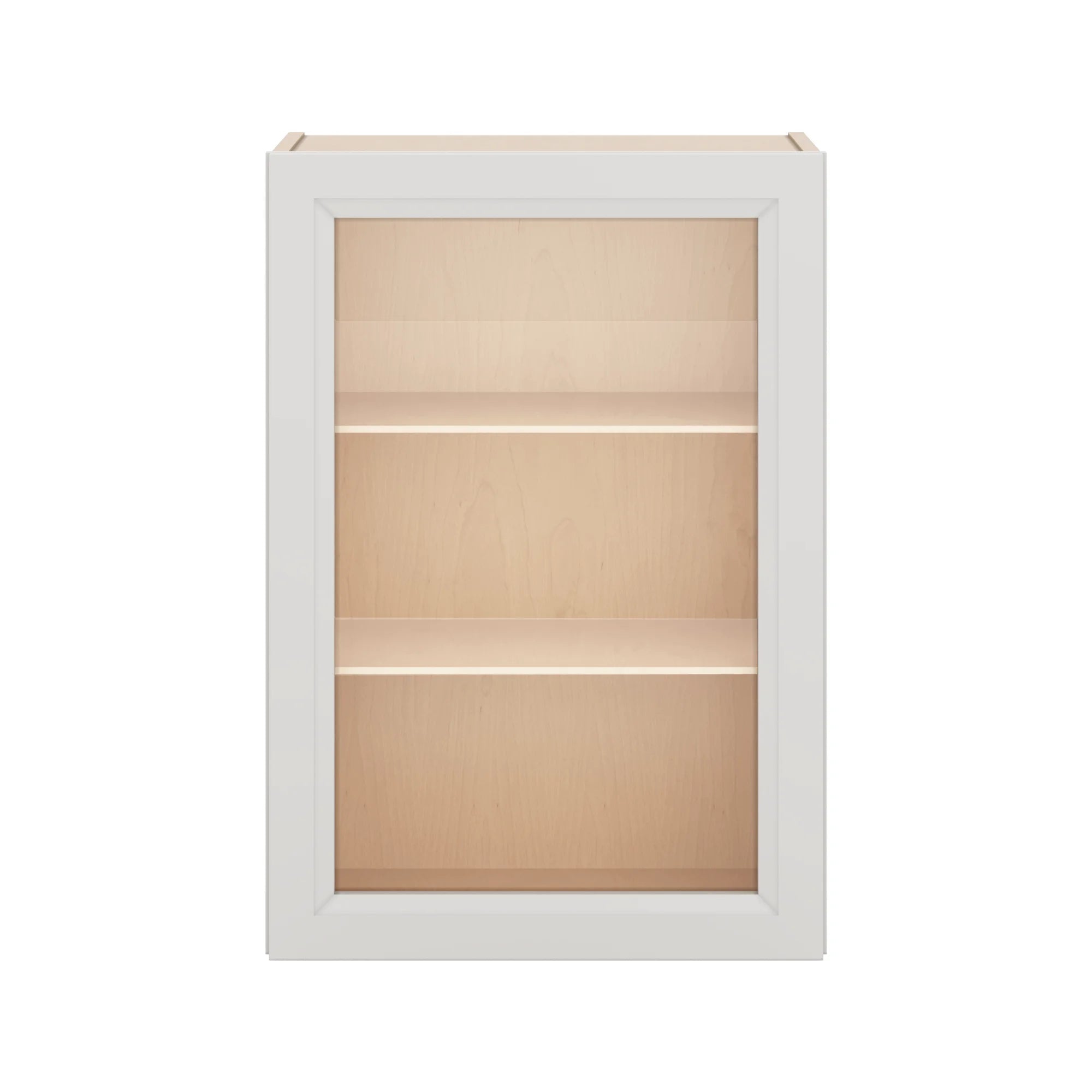 WM2130H Close Frontwhite png