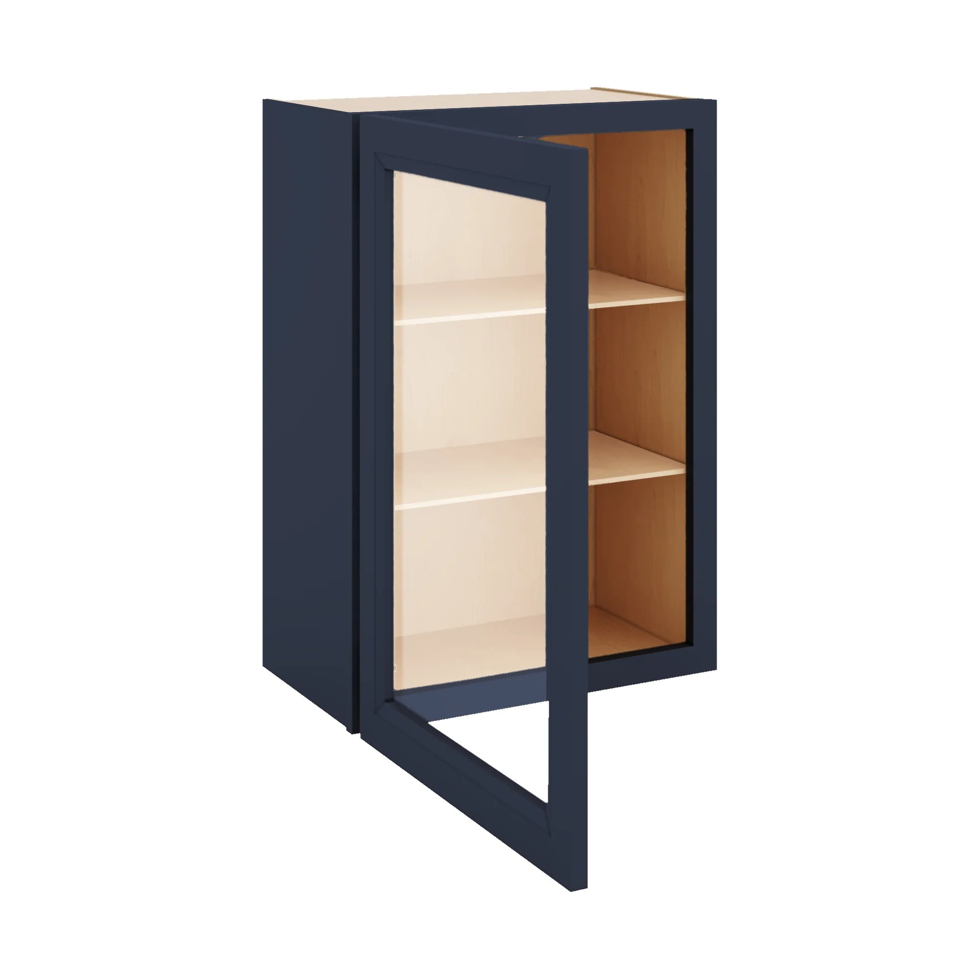 WM2130H Open Anglenaval png
