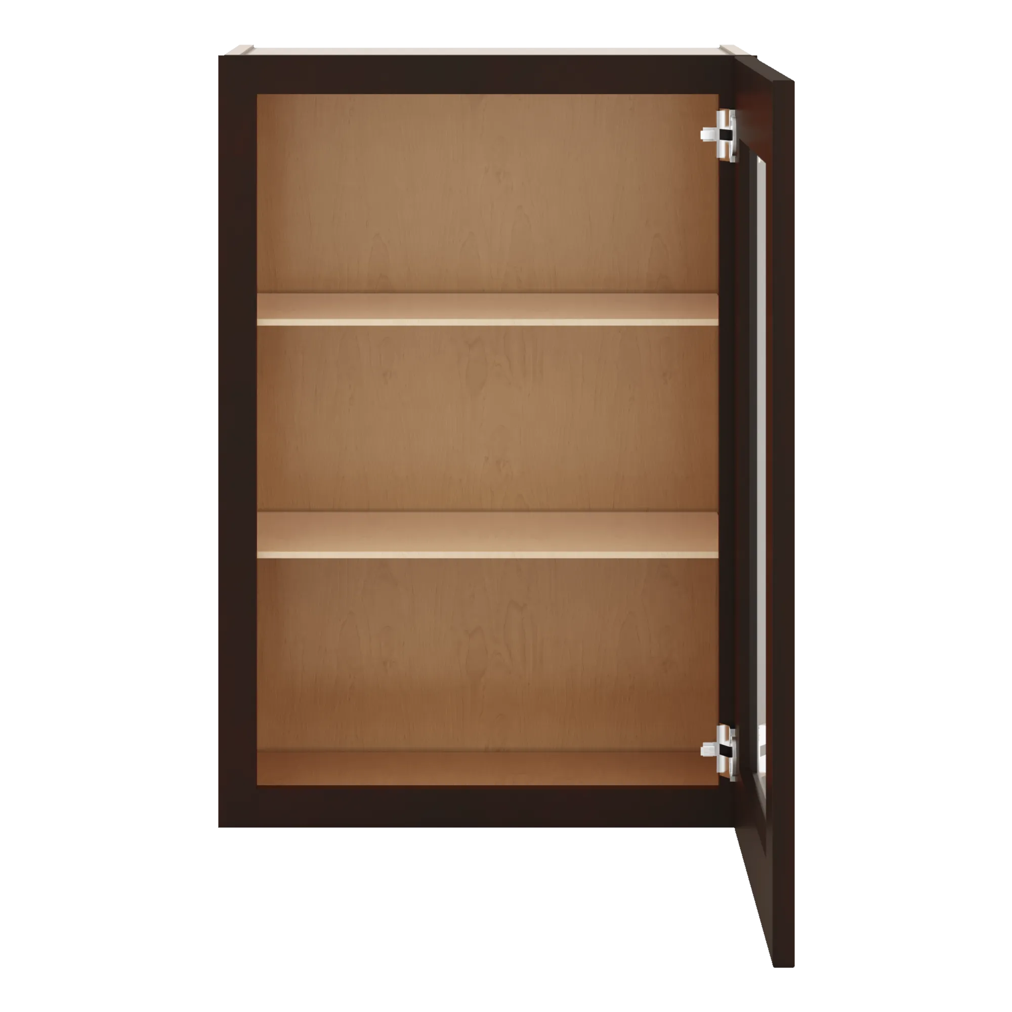 WM2130H Open Front 03656b79 1686 44a7 b35e c029afa72261