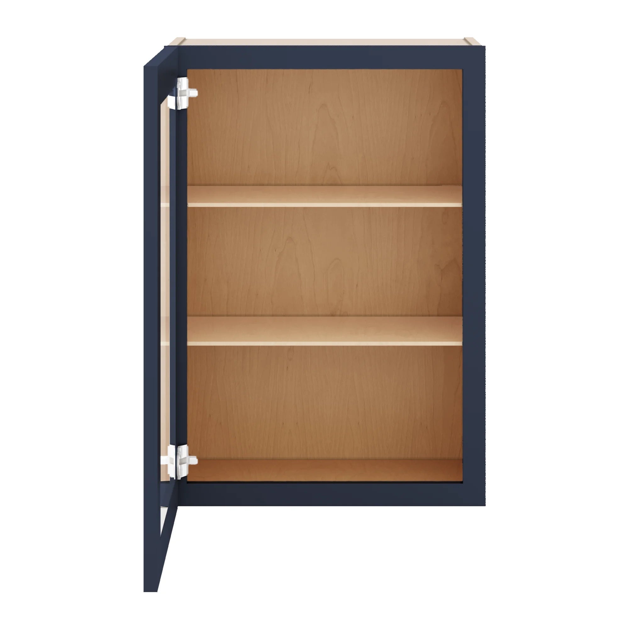 WM2130H Open Frontnaval png