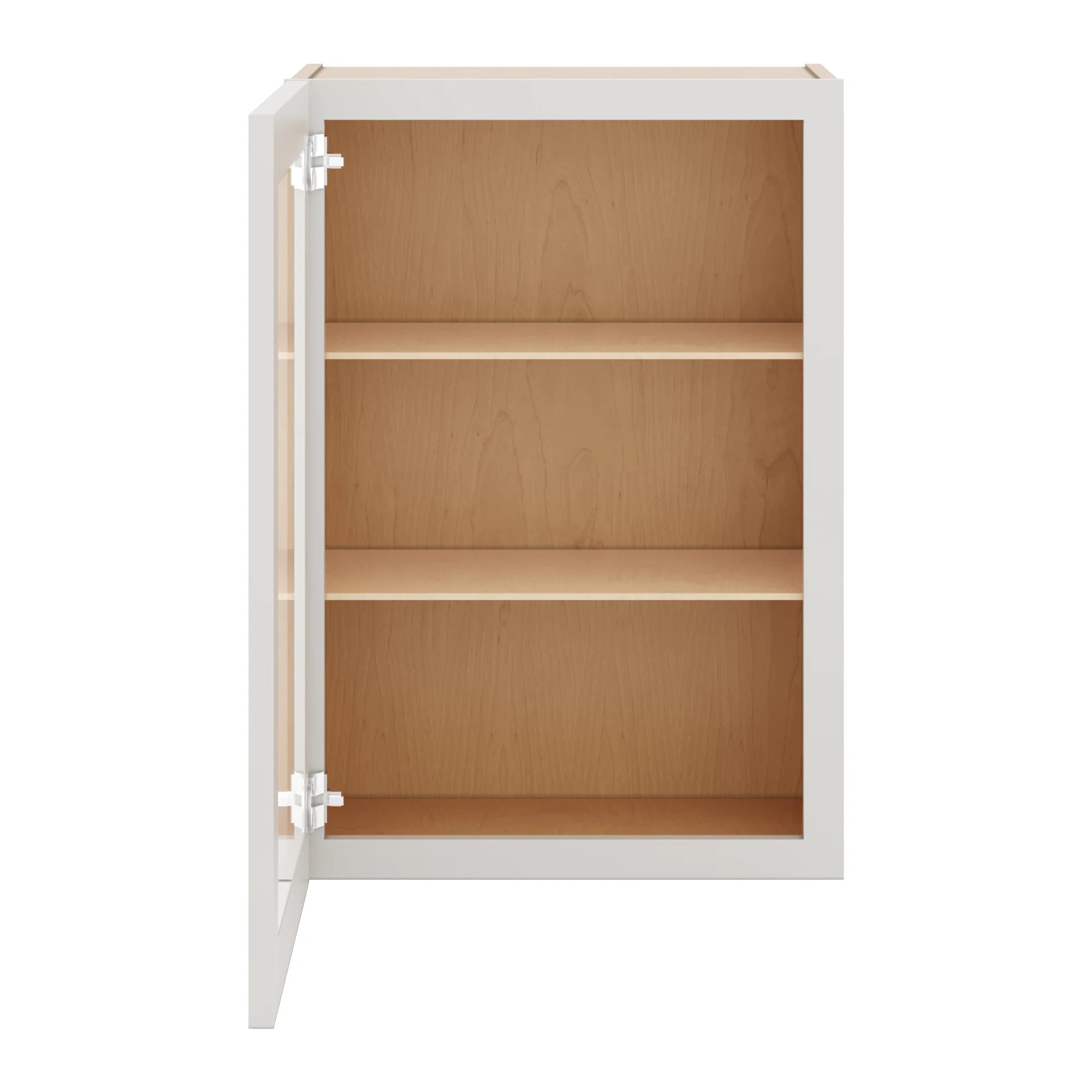 WM2130H Open Frontwhite png