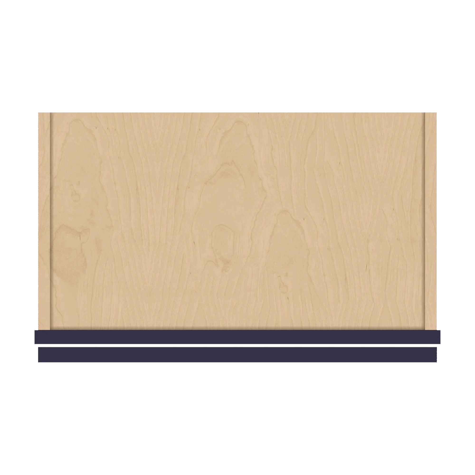 WM2130H TopNAVVAL png