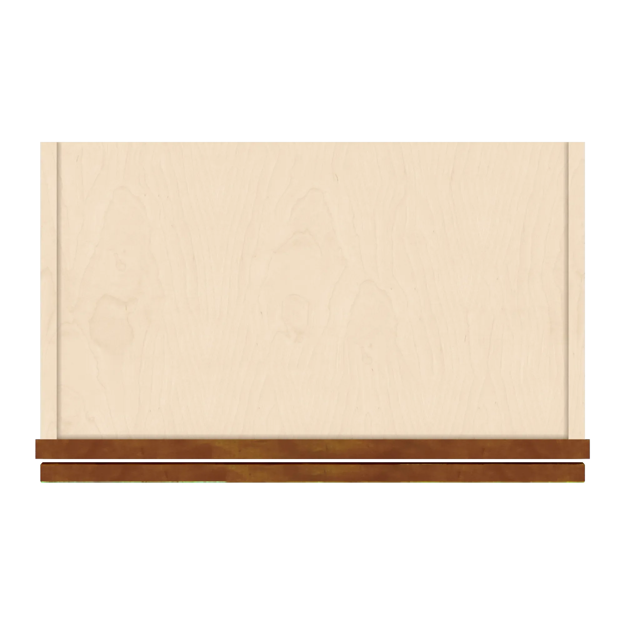 j k mocha glazed k10 wall glass cabinet 21 w x 30 h no glass insert