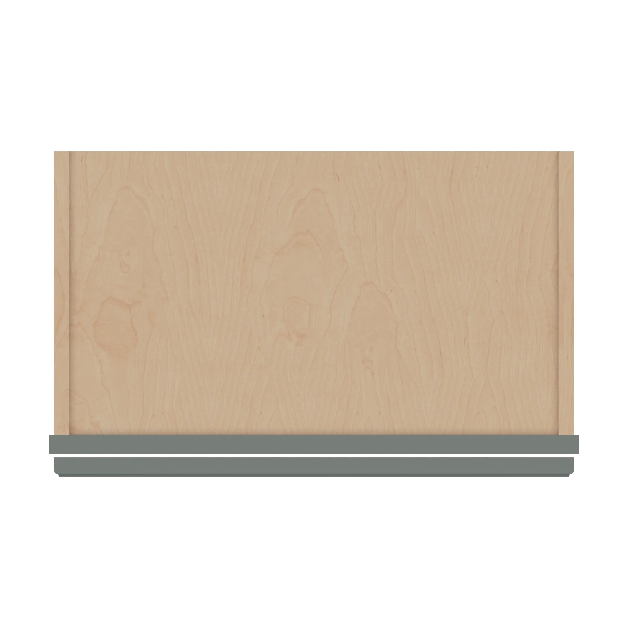 WM2130H Top Sage