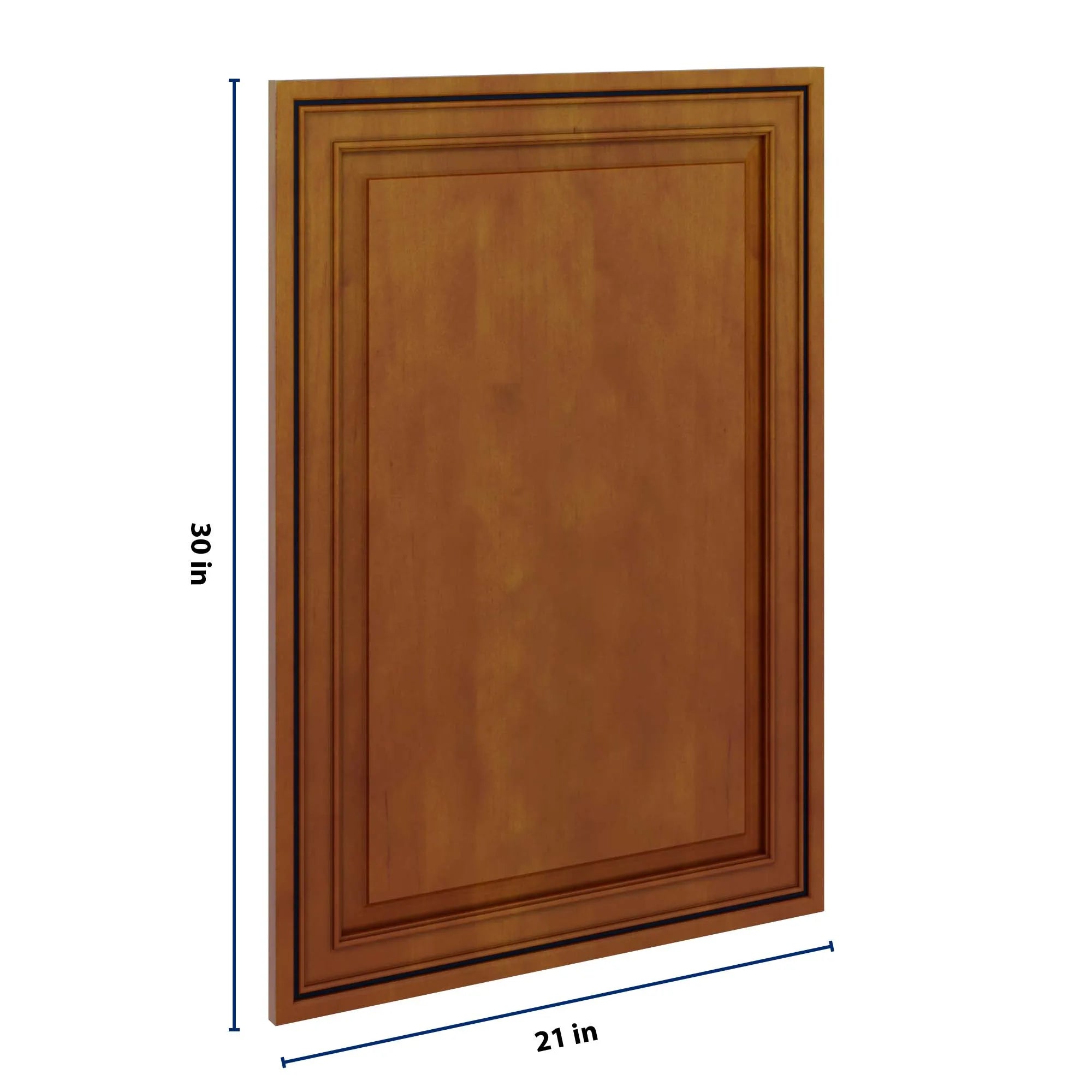 j-k-mocha-glazed-k10-dummy-insert-door-panel-21-w-x-30-h