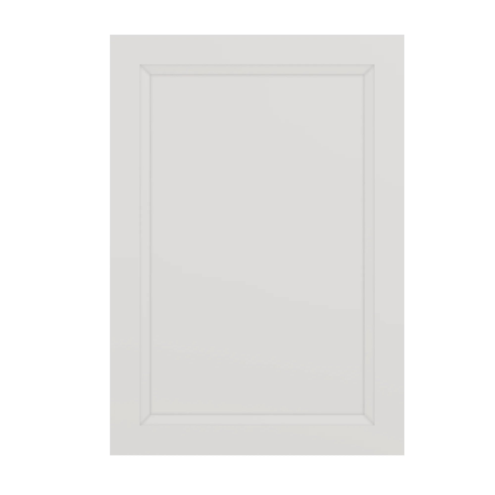 WM2130 FrontWHITE png