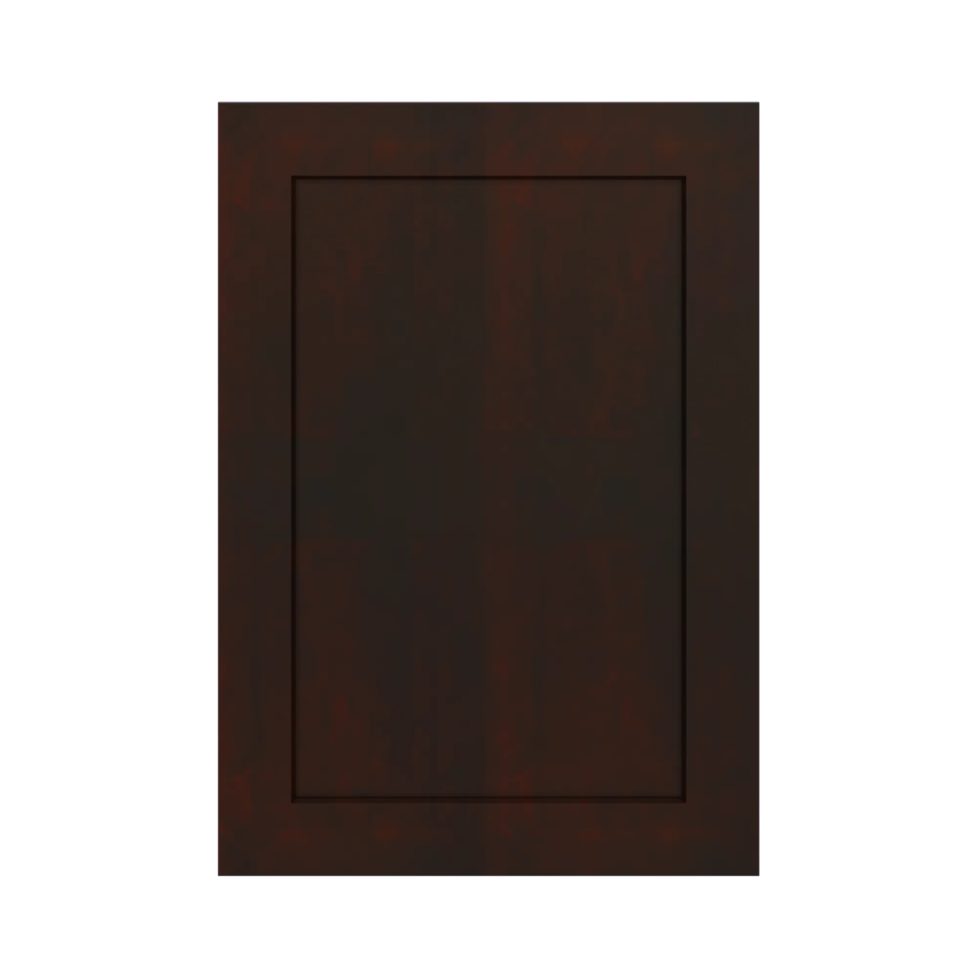 WM2130 Front c2dd1caa 0dfd 41fa 8ad0 026e3ee822e2