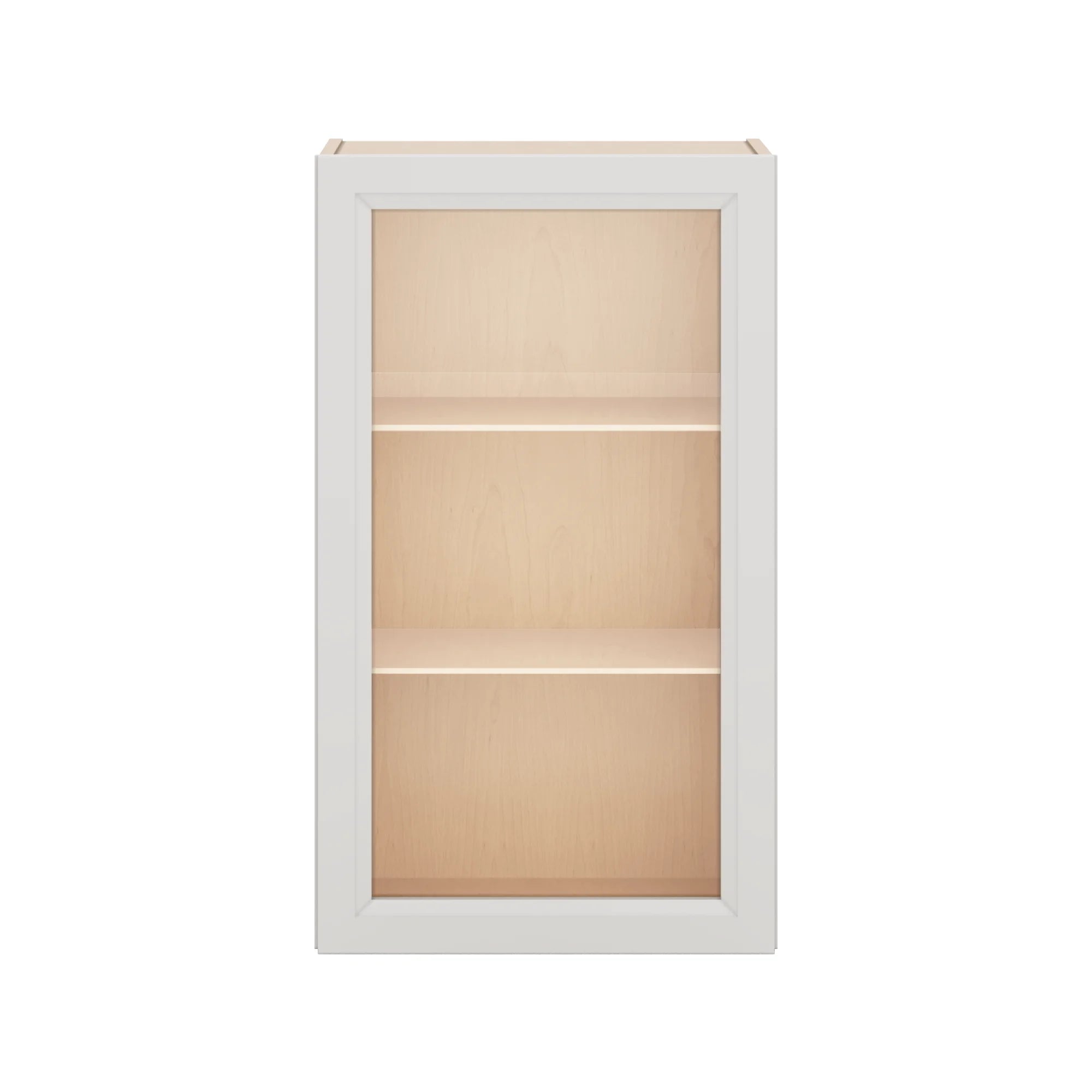 WM2136H Close FrontWHITE png