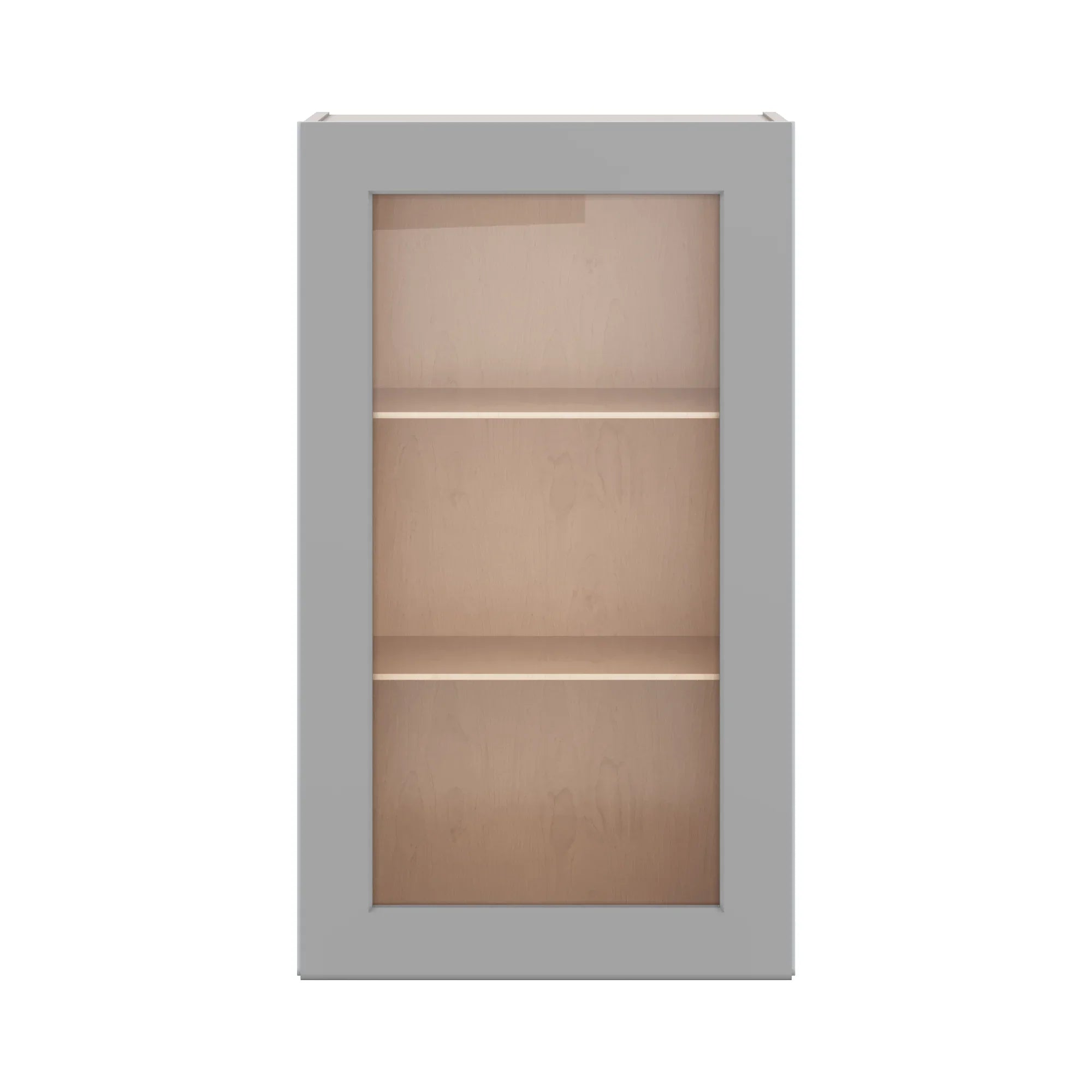 WM2136H Close Front Castle gray png