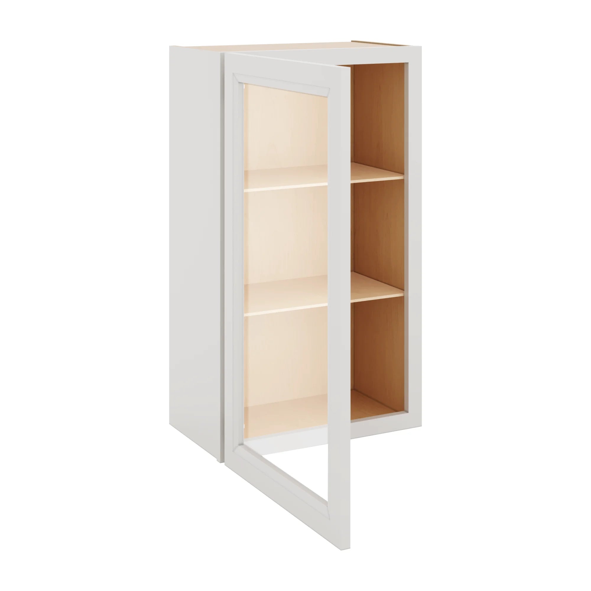 WM2136H Open AngleWHITE png