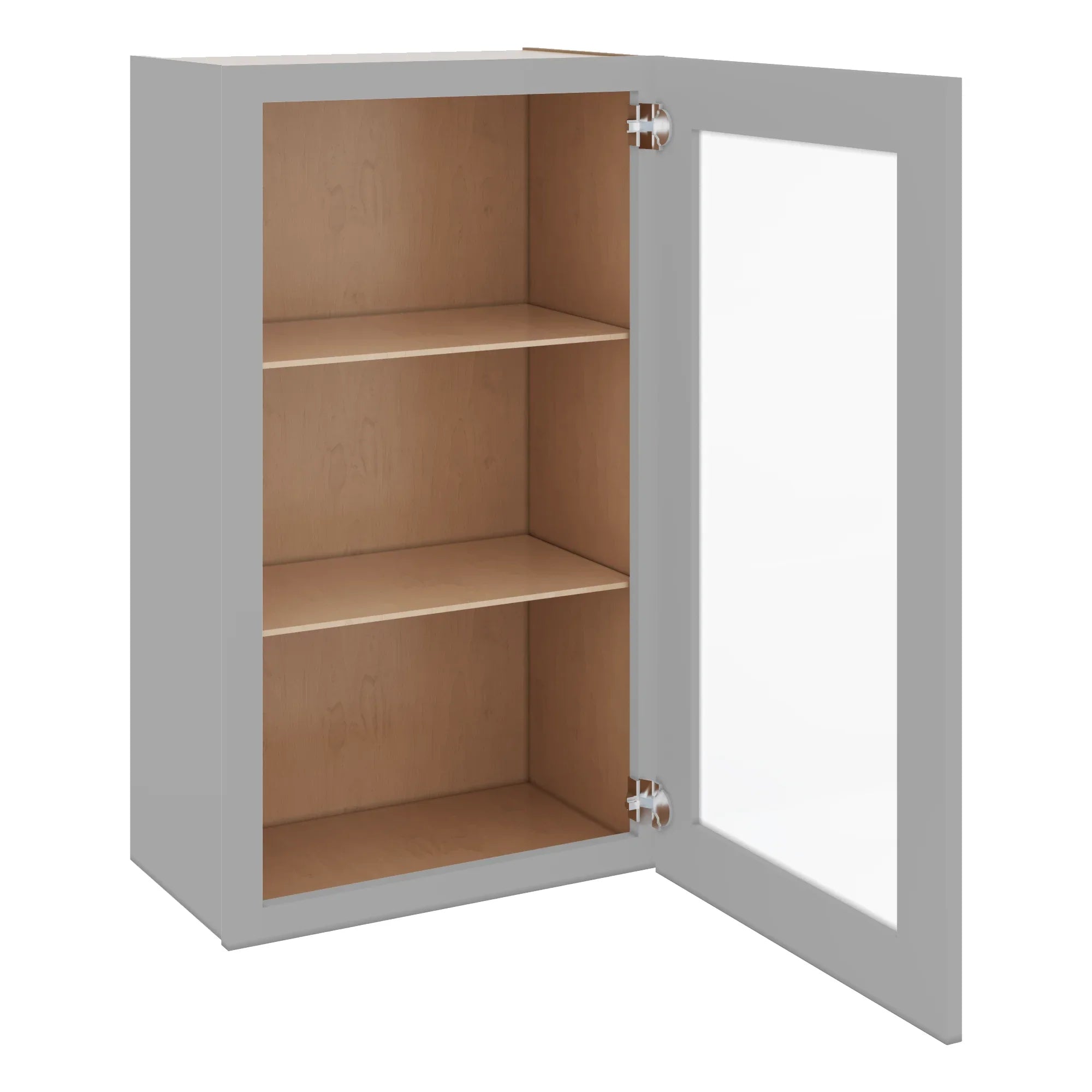 WM2136H Open Angle Castle gray png