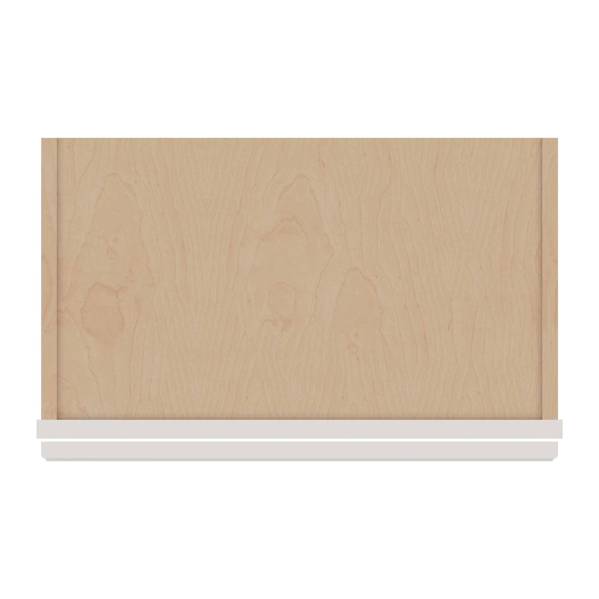WM2136H Top Dove