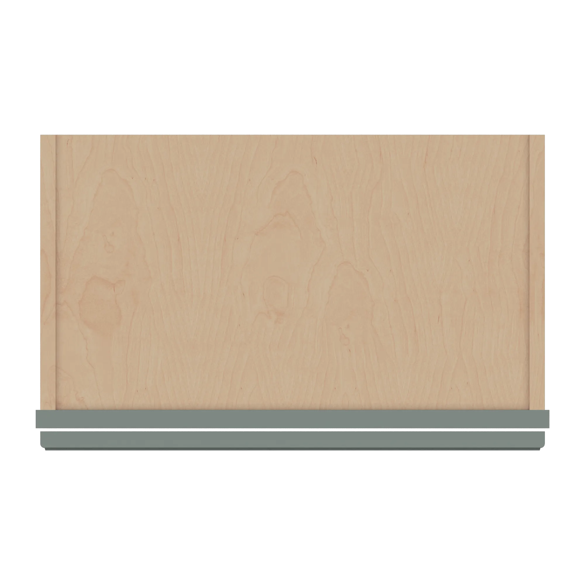 WM2136H Top Sage