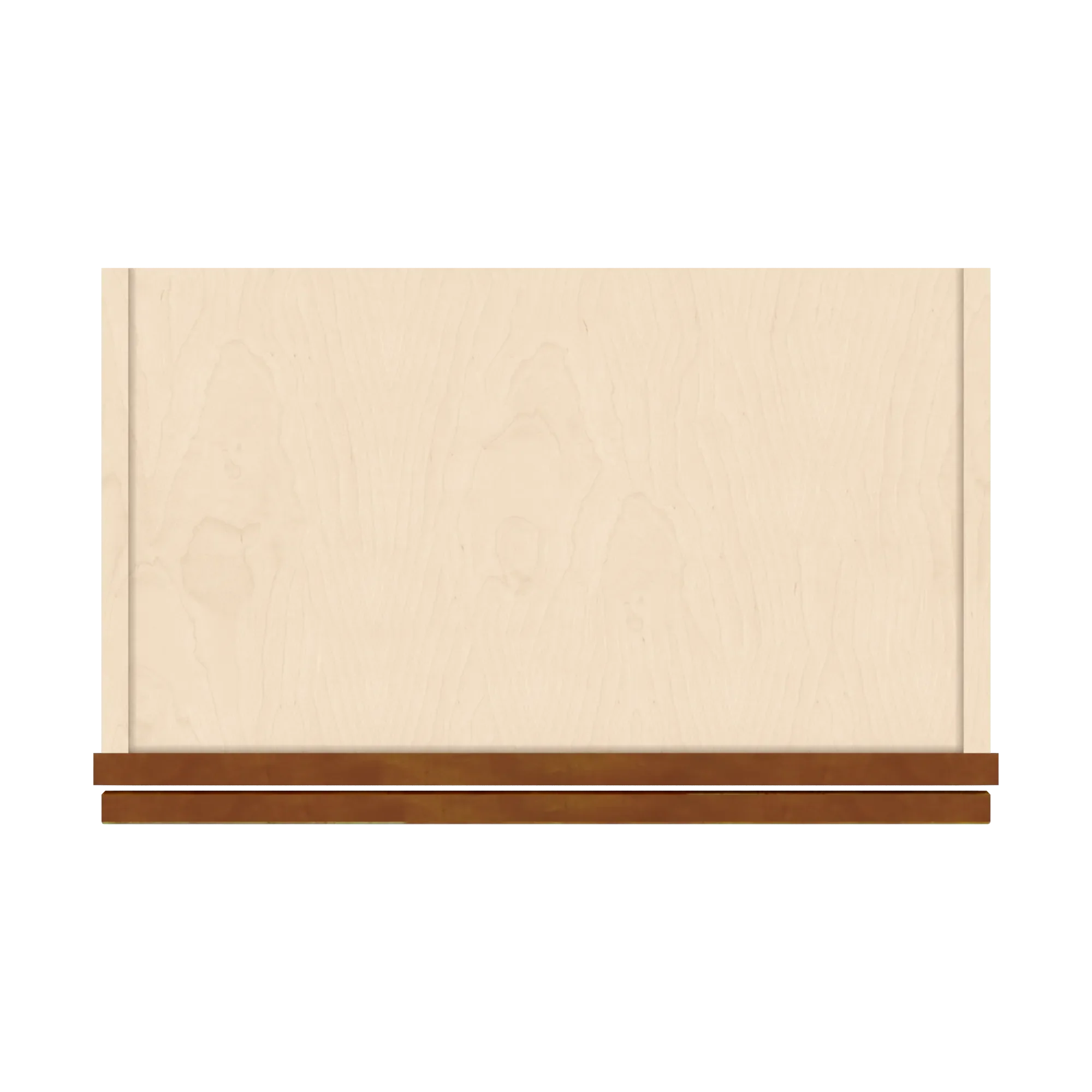 j k mocha glazed k10 wall glass cabinet 21 w x 36 h no glass insert