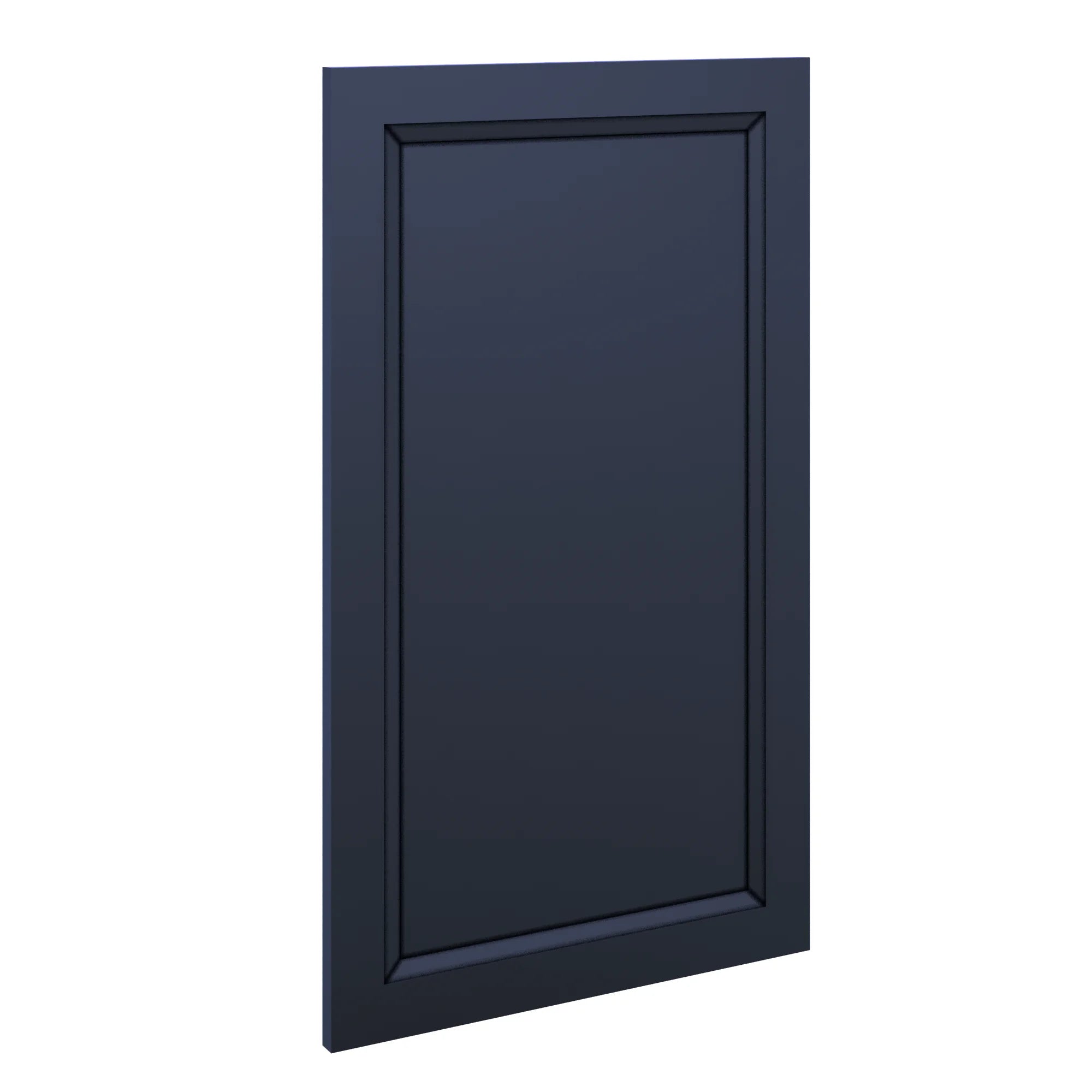 J&K Naval B7 Dummy Insert Door Panel 21" W x 36" H