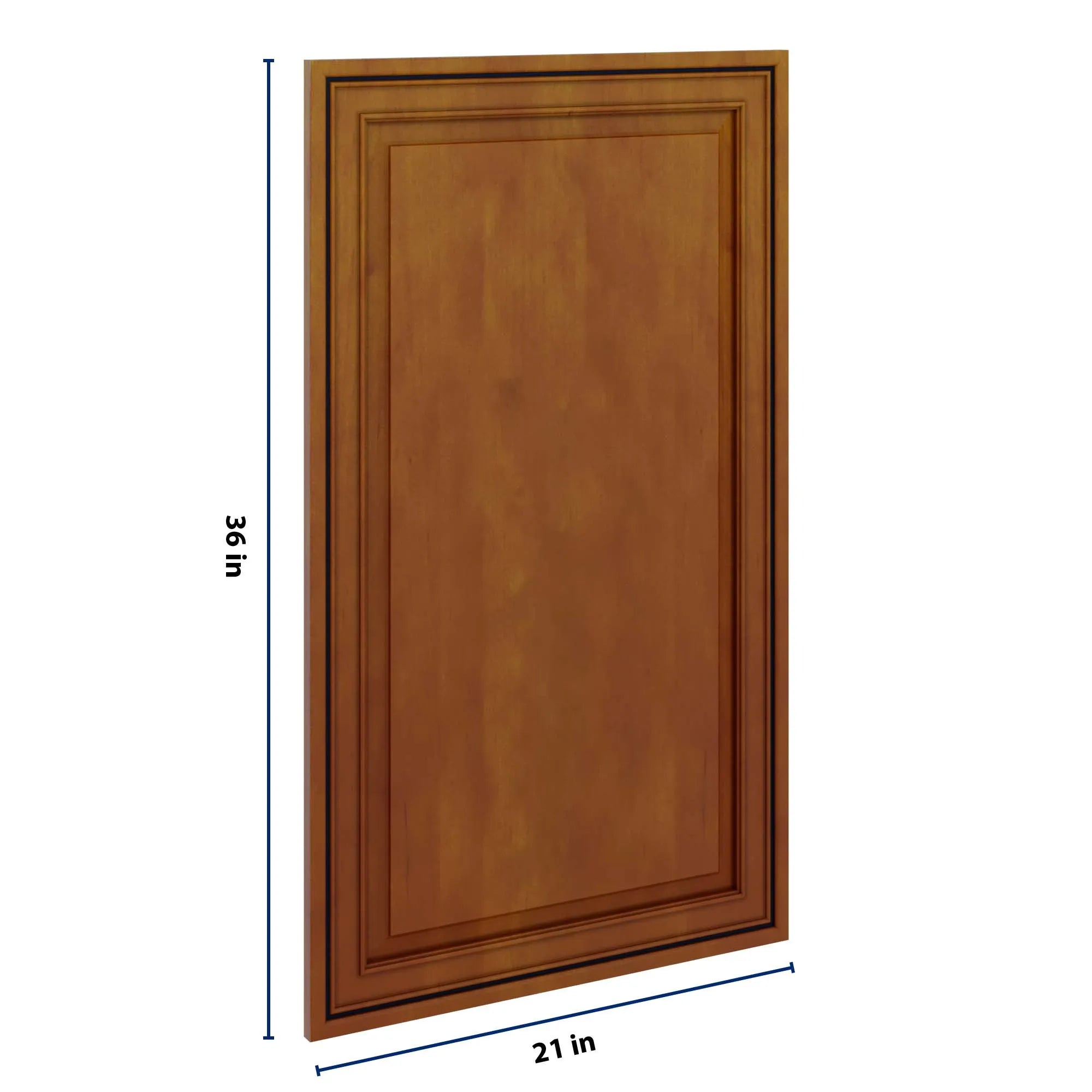 j-k-mocha-glazed-k10-dummy-insert-door-panel-21-w-x-36-h