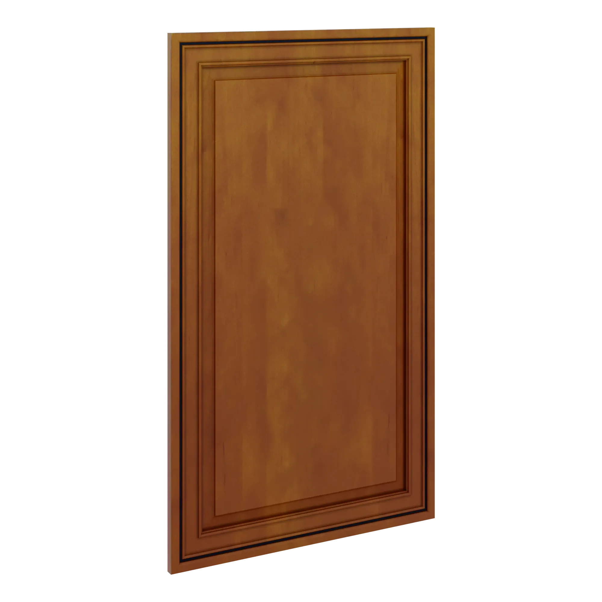 j-k-mocha-glazed-k10-dummy-insert-door-panel-21-w-x-36-h
