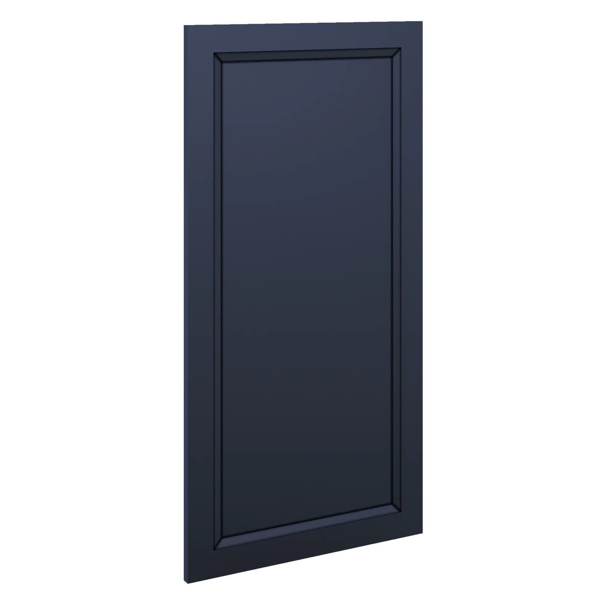 J&K Naval B7 Dummy Insert Door Panel 21" W x 42" H