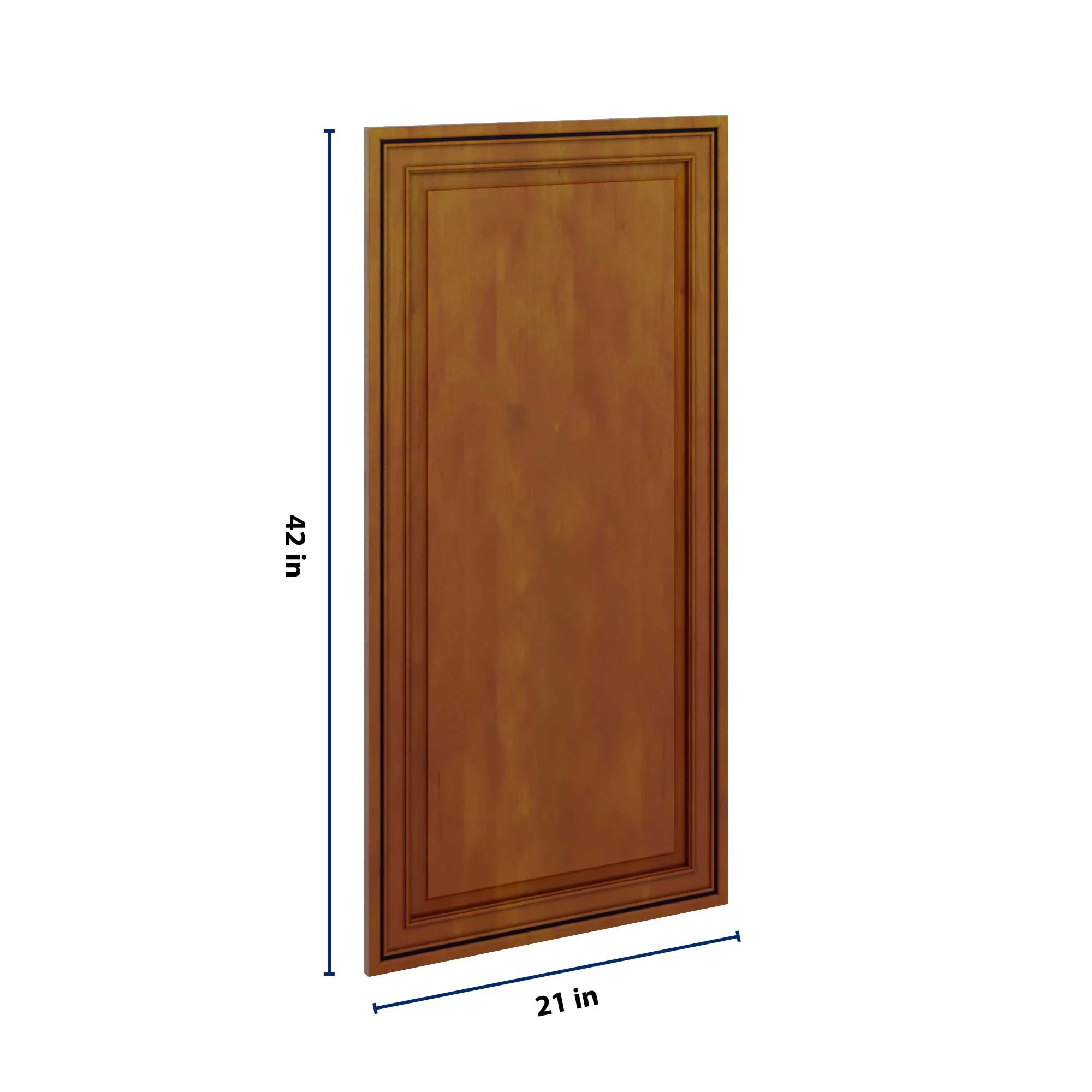 j-k-mocha-glazed-k10-dummy-insert-door-panel-21-w-x-42-h