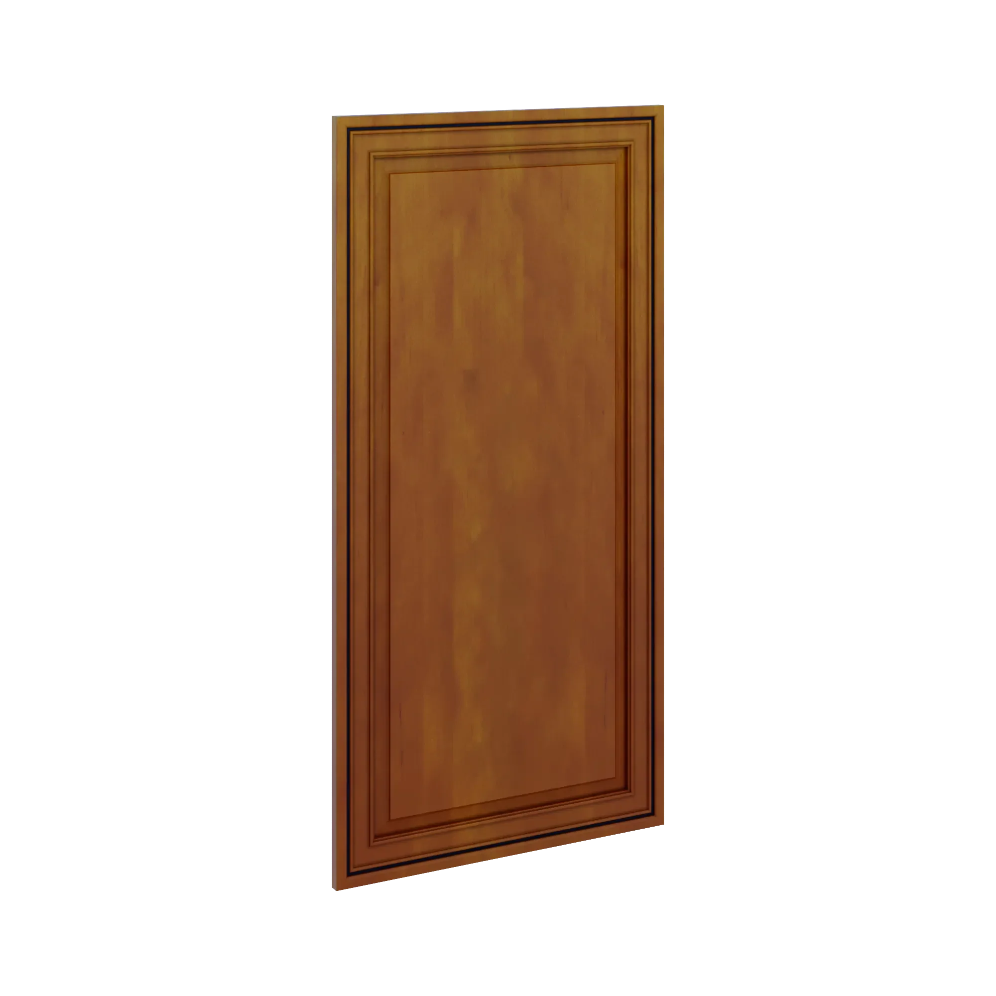 j-k-mocha-glazed-k10-dummy-insert-door-panel-21-w-x-42-h