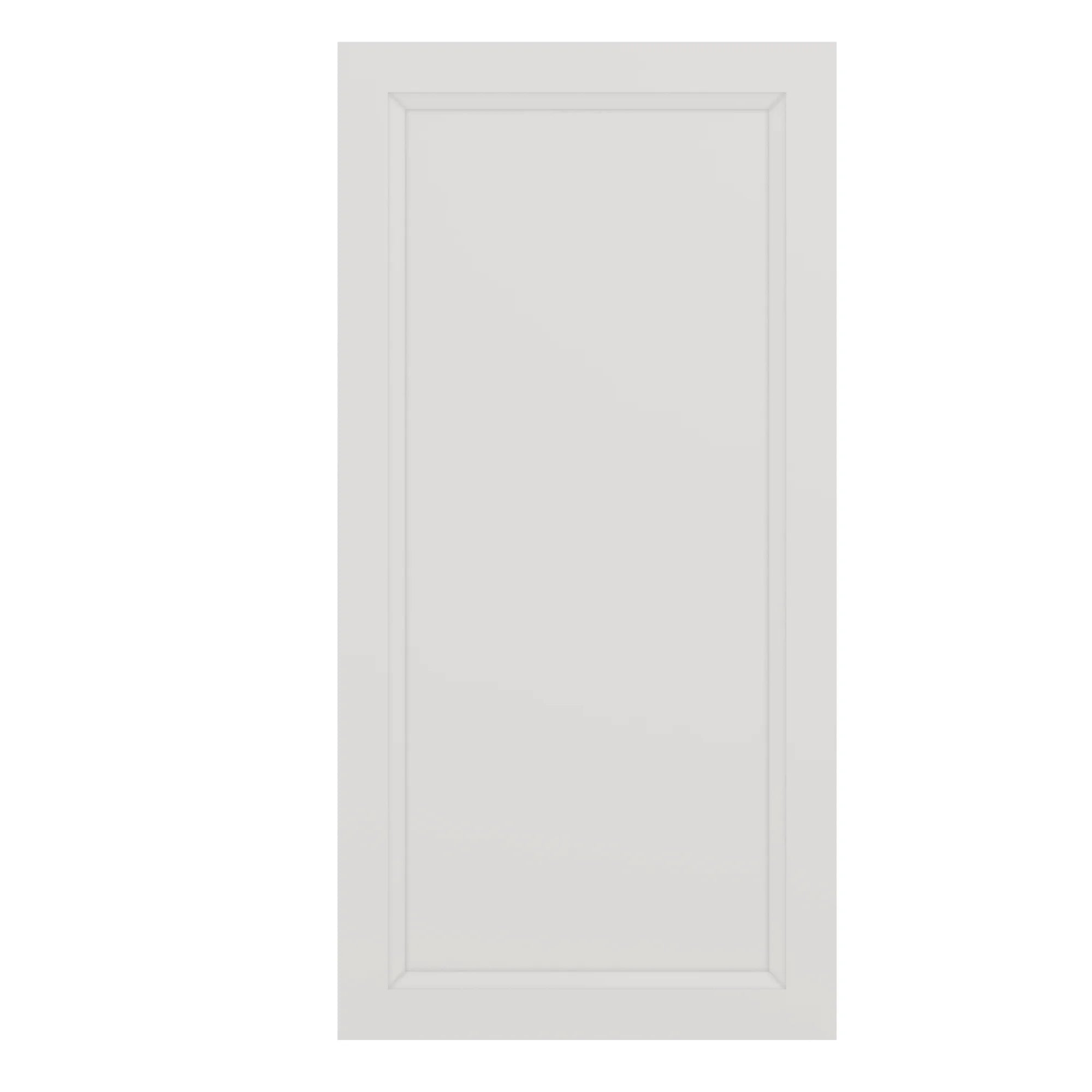 WM2142 FrontWHITE png