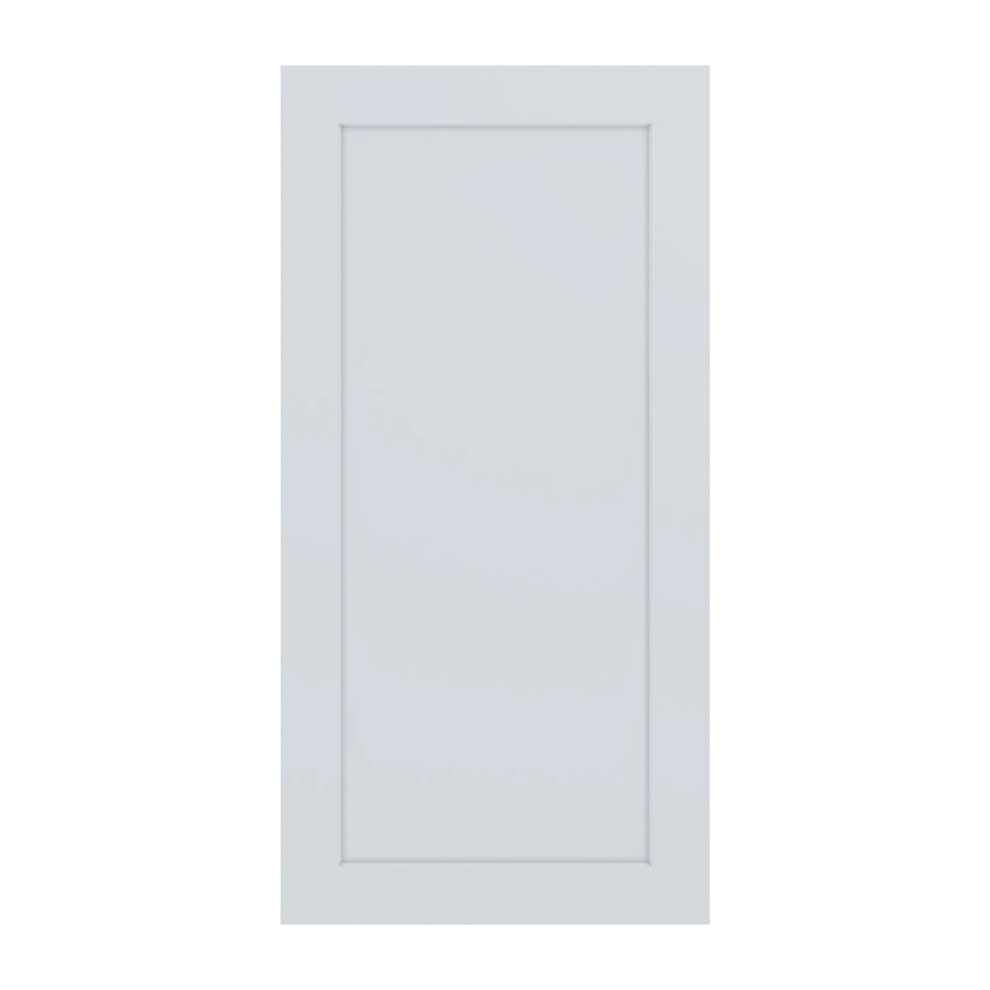 WM2142 Front White