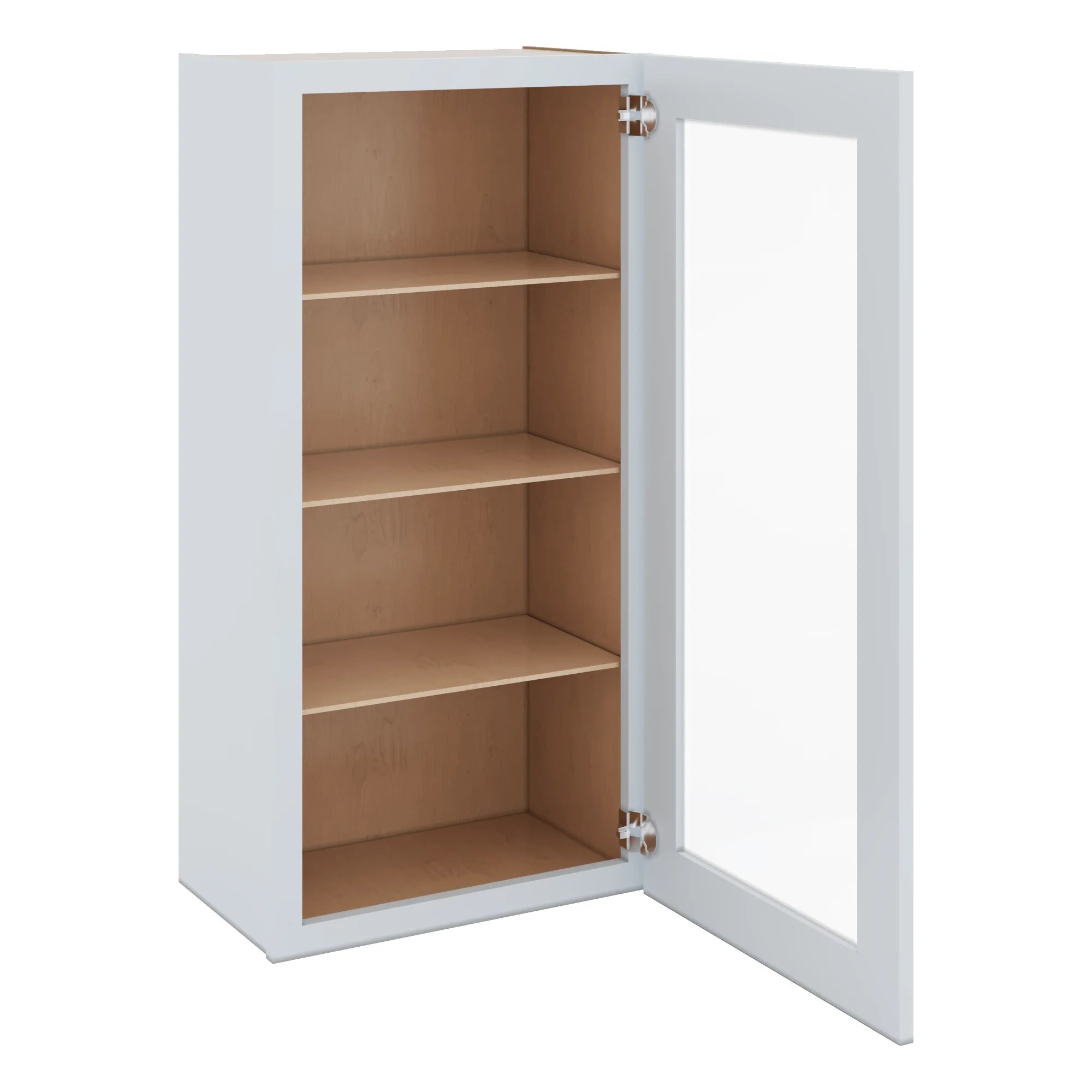 WM2142 Open Angle White png