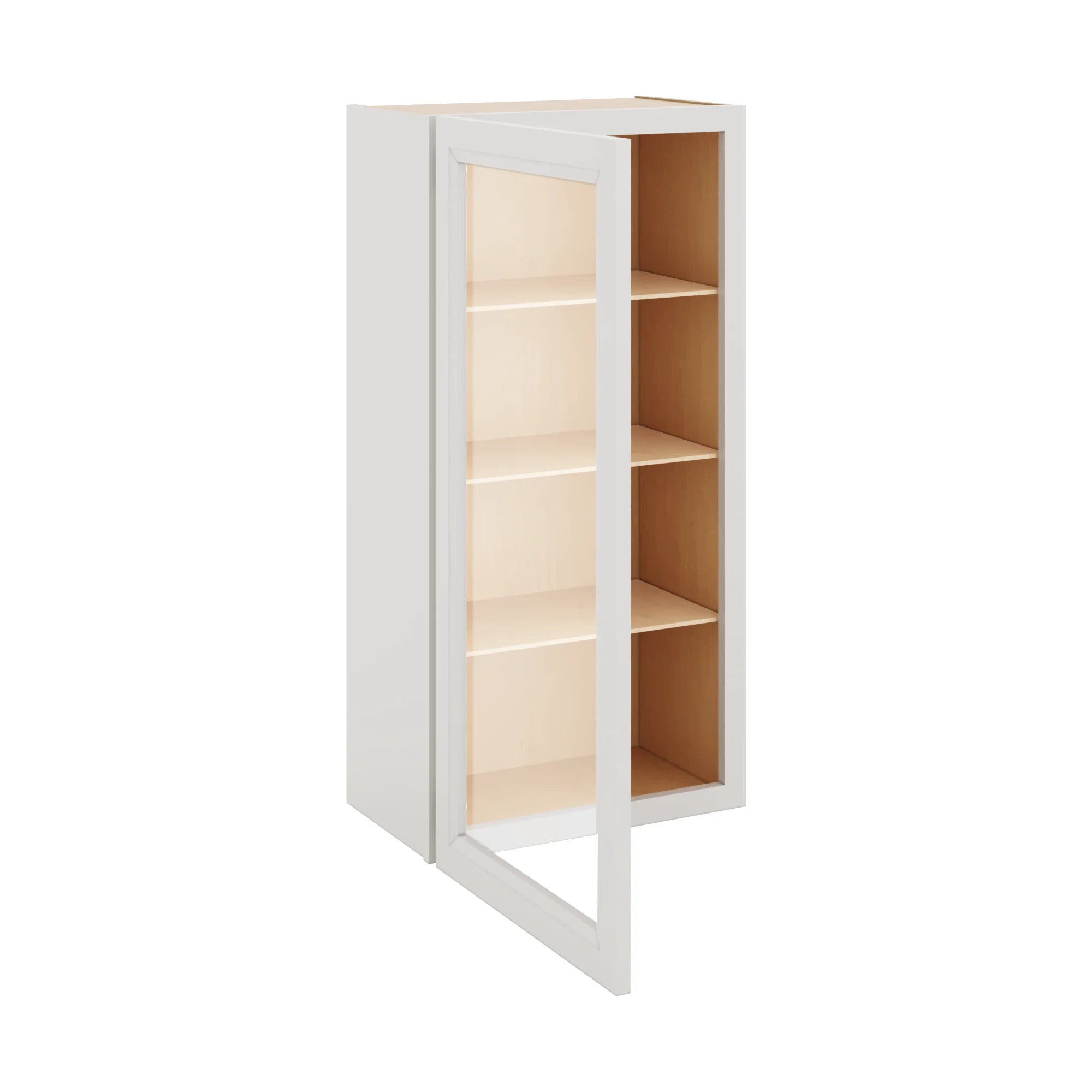 WM2142 Open Anglewhite png