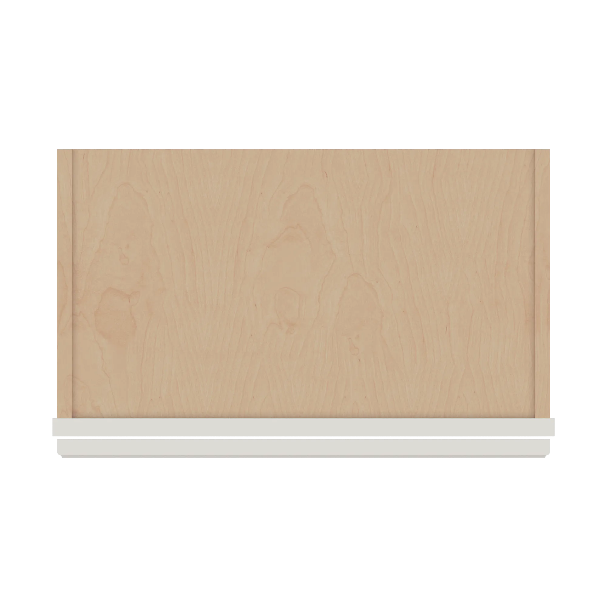 WM2142 Top Dove