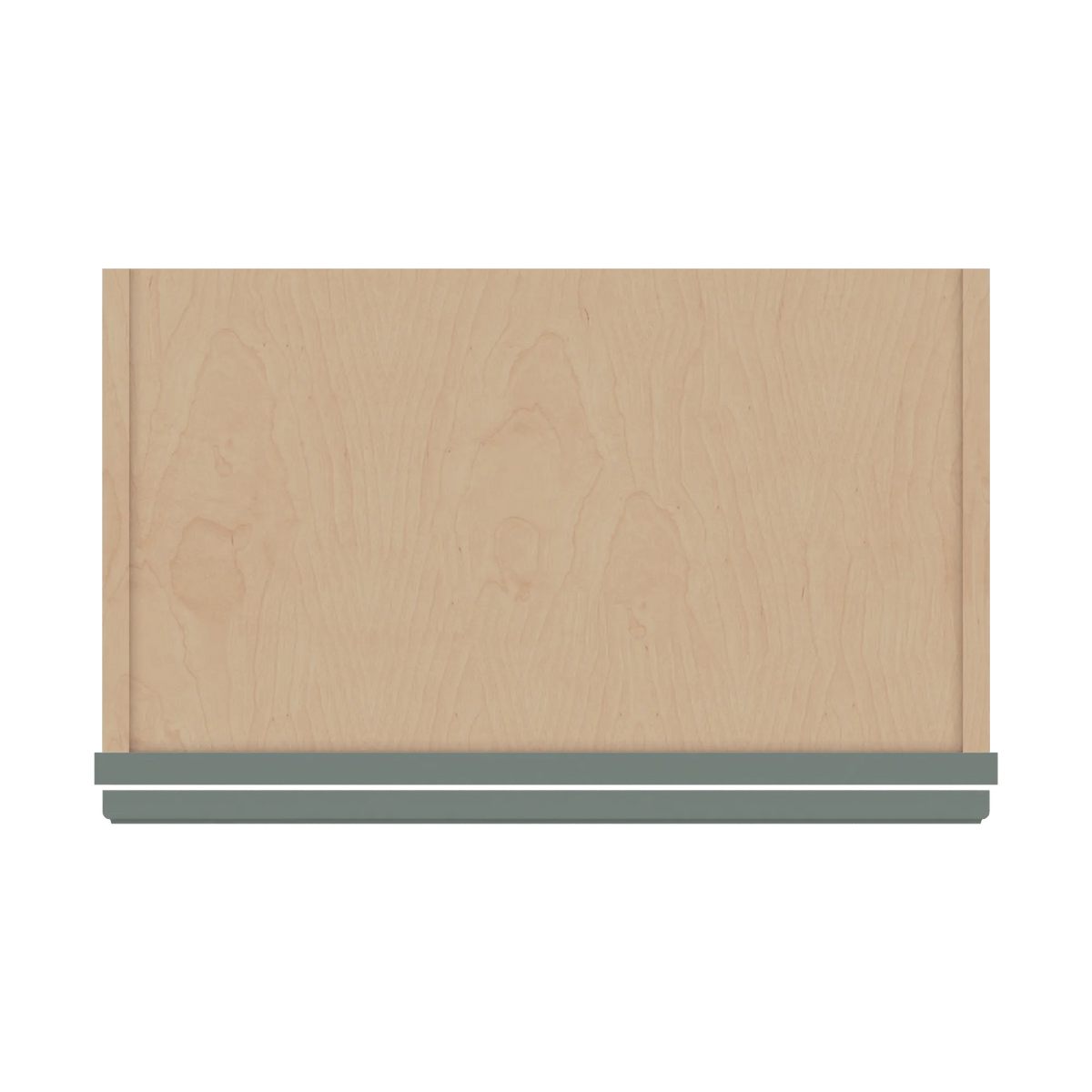 WM2142 Top Sage