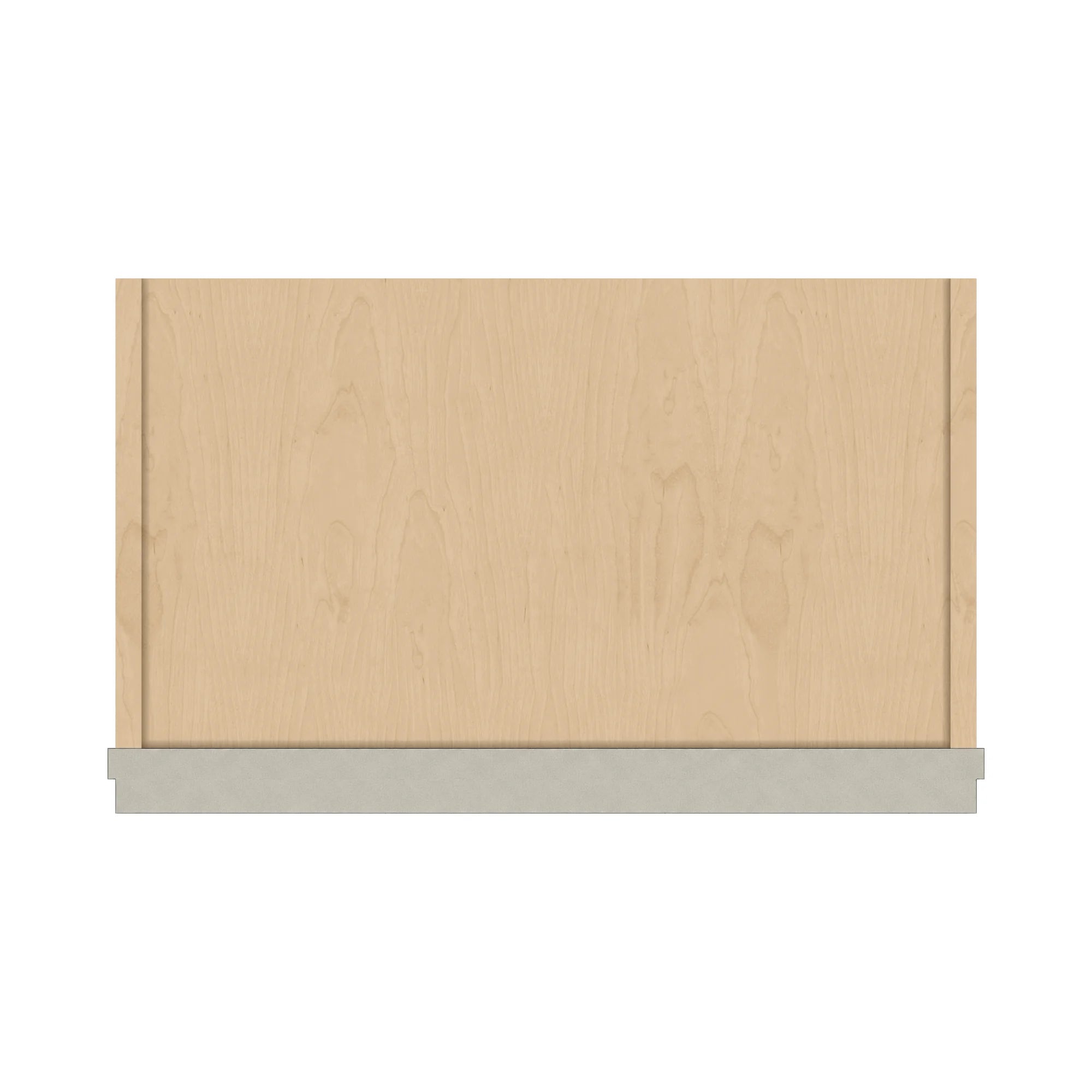 WM2142 Toppebble png