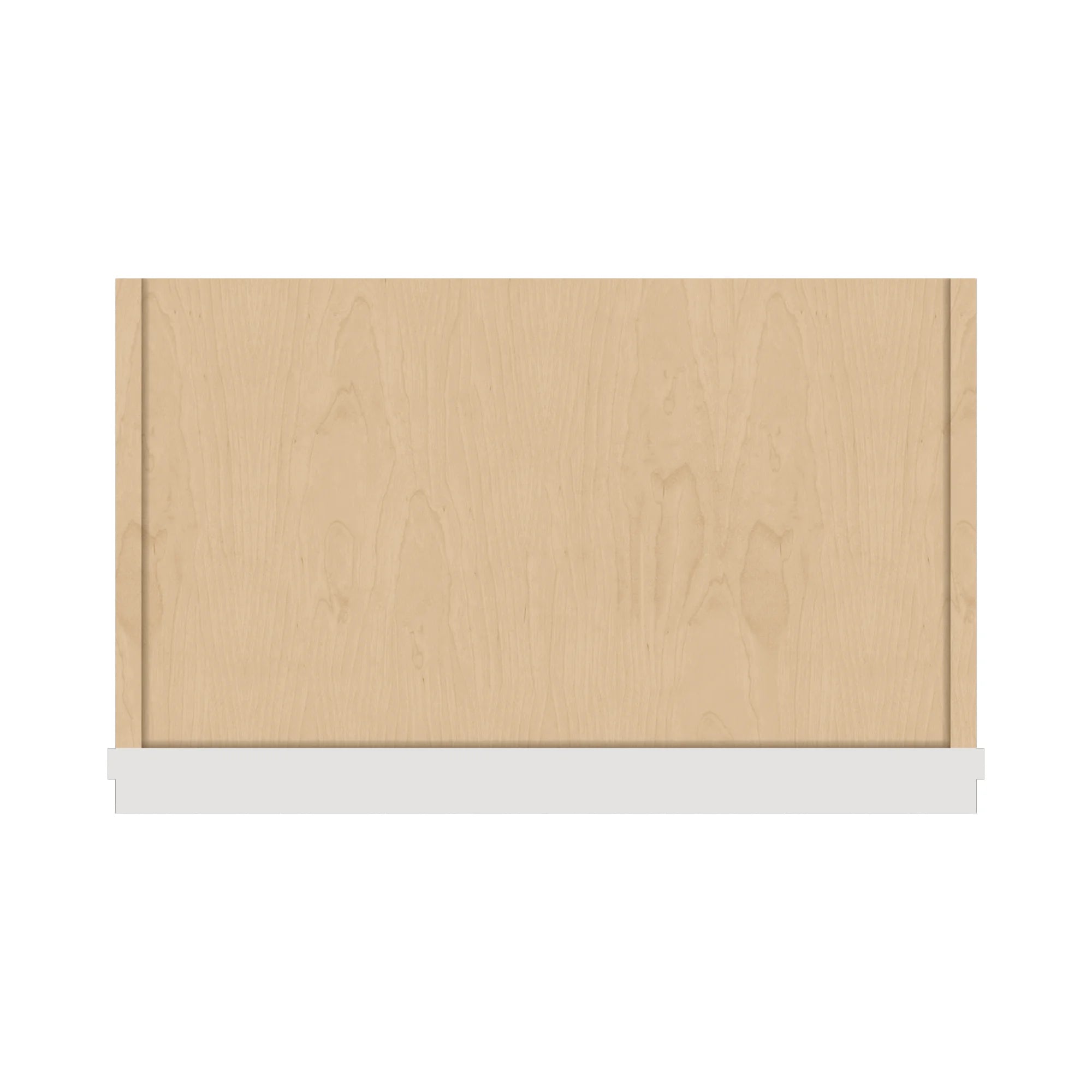 WM2142 Topwhite png
