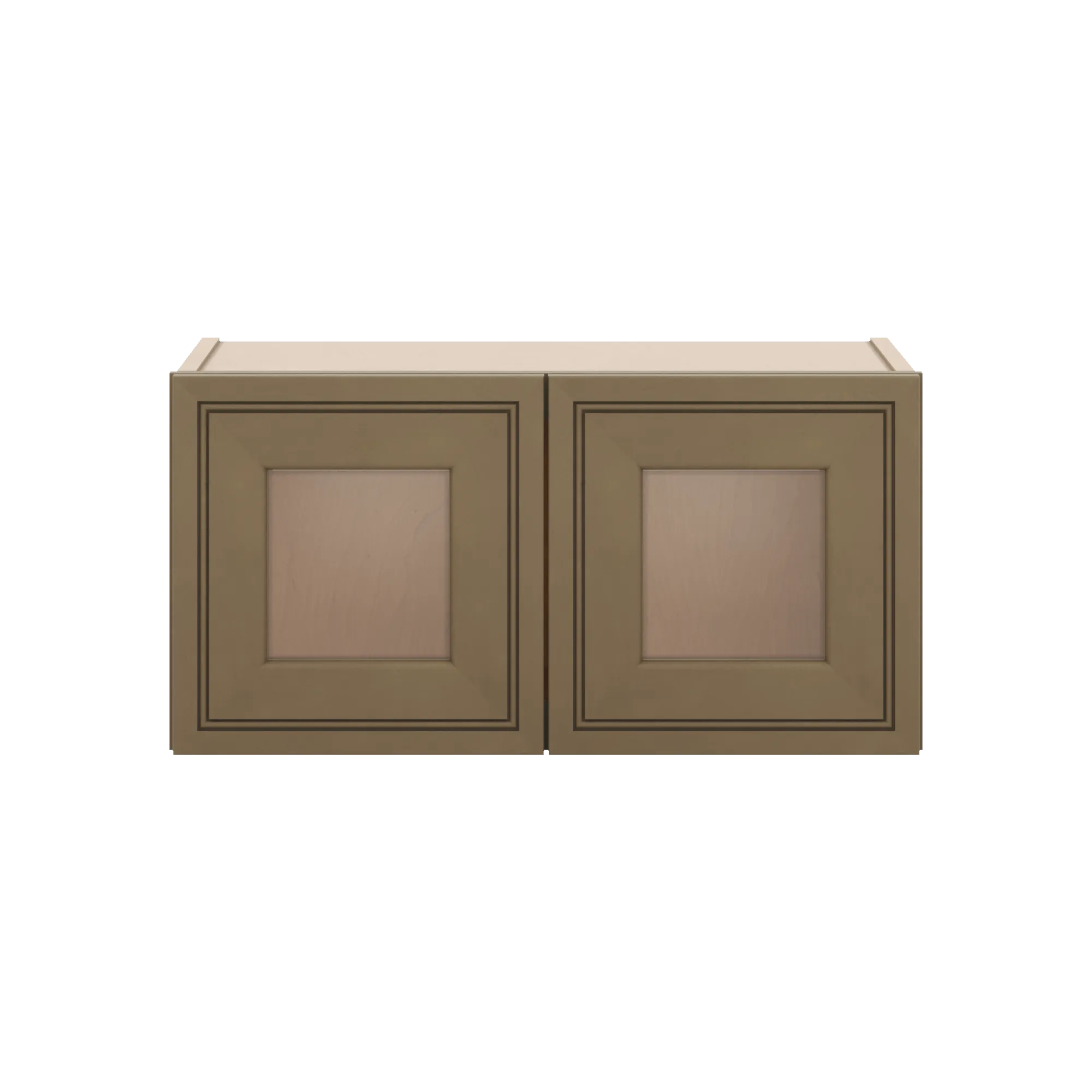 WM2412H Close Front 3da6dd30 70ff 4a12 9422 3894fad4694a