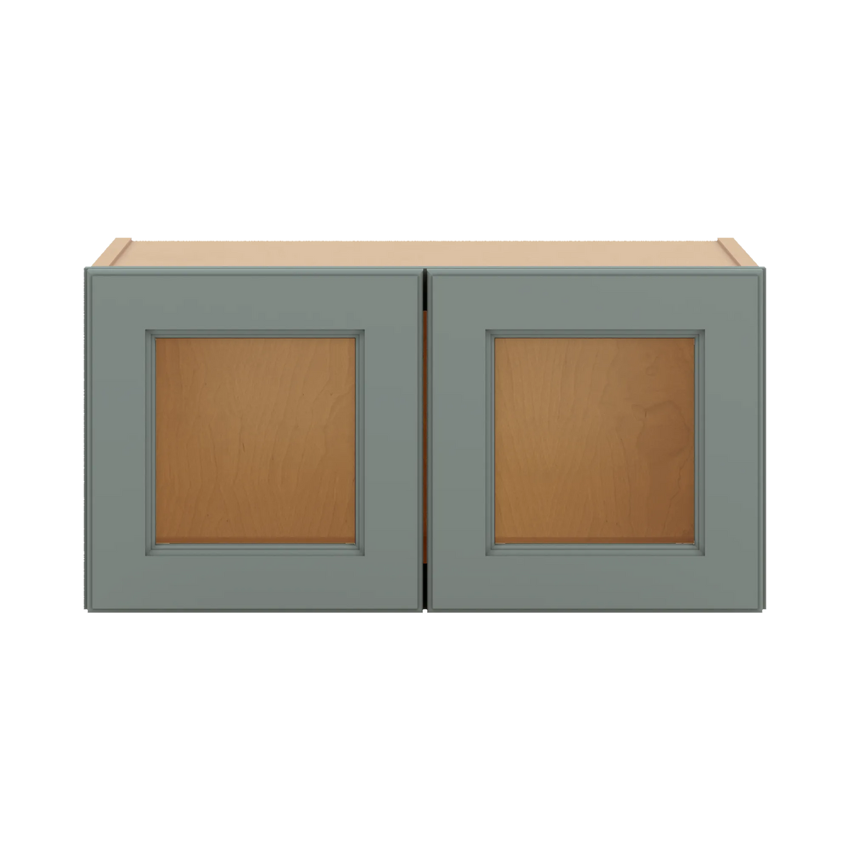 WM2412H Close Front Sage