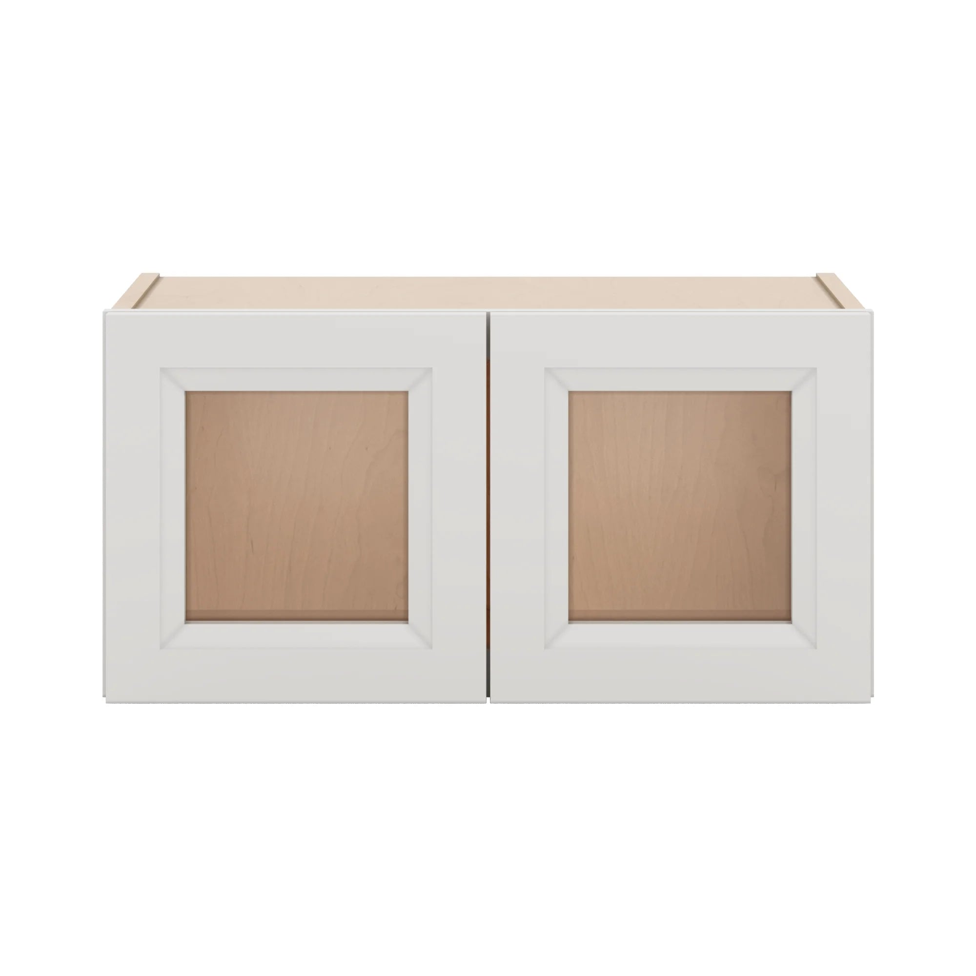 WM2412H Close Frontwhite png