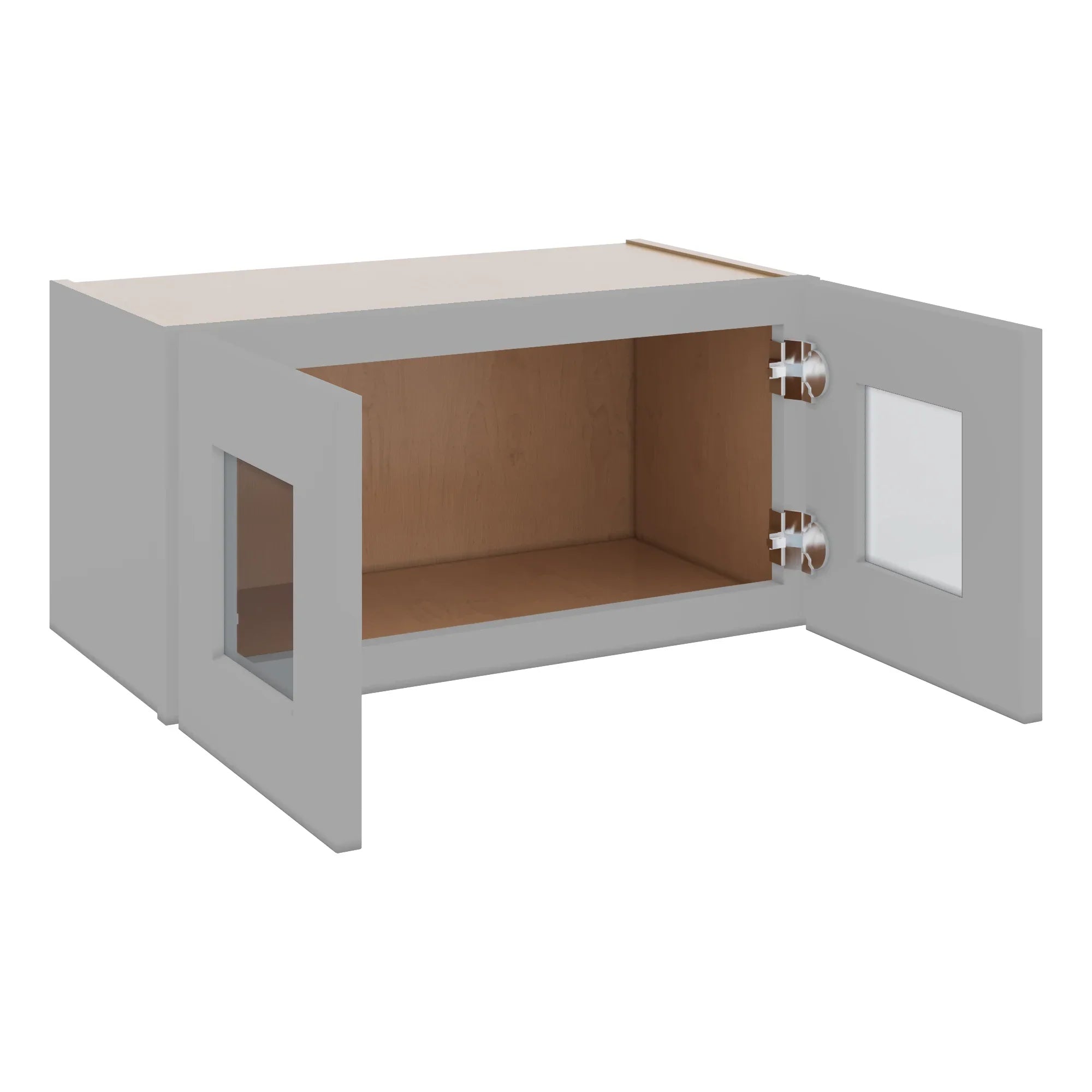 WM2412H Open Angle Castle gray png