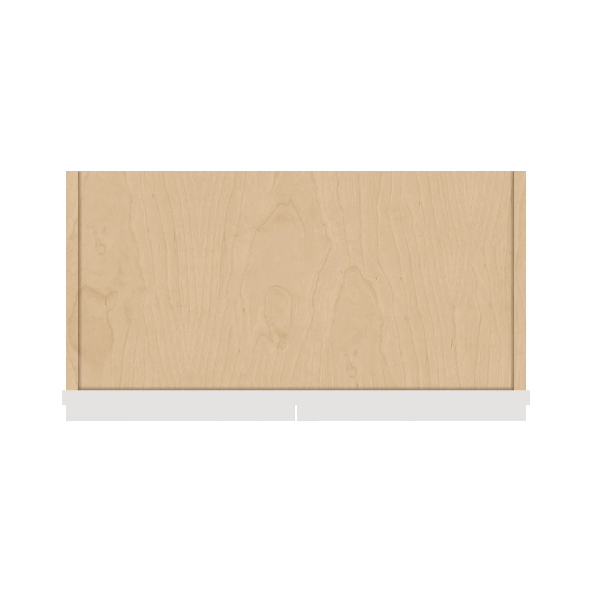 WM2412H TopWHITE png